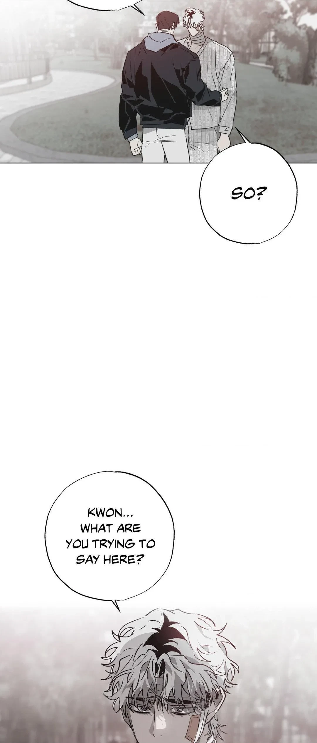 Chapter 12, page 42