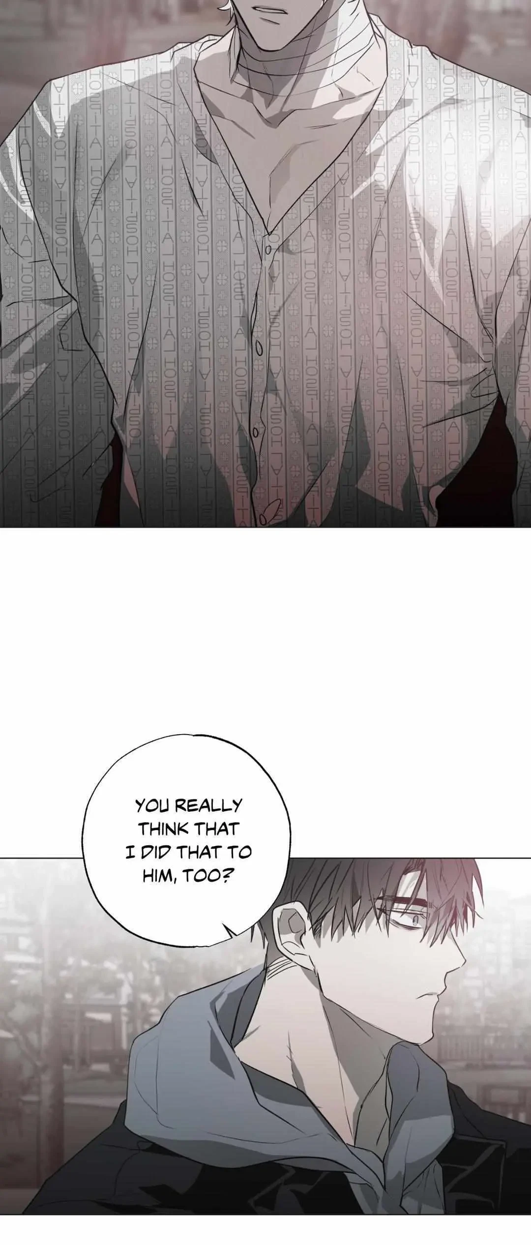 Chapter 12, page 43