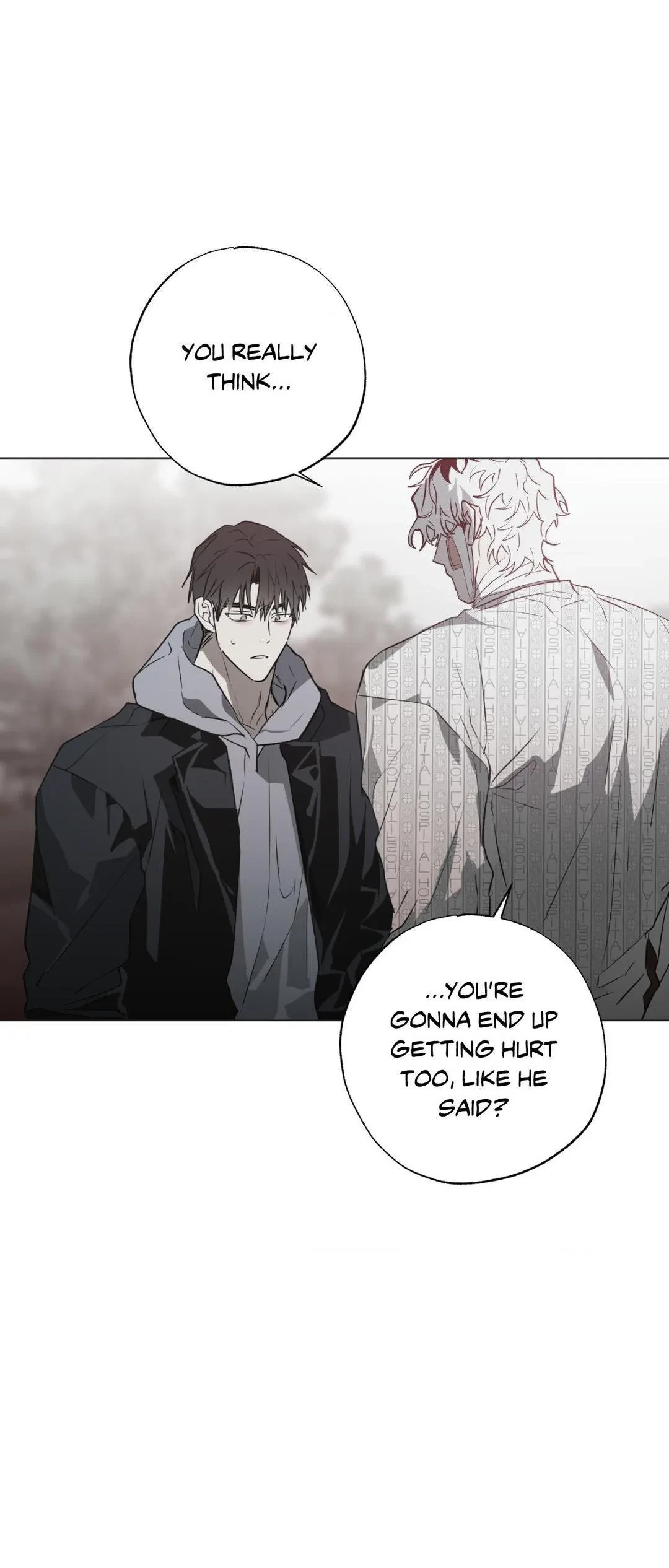 Chapter 12, page 44