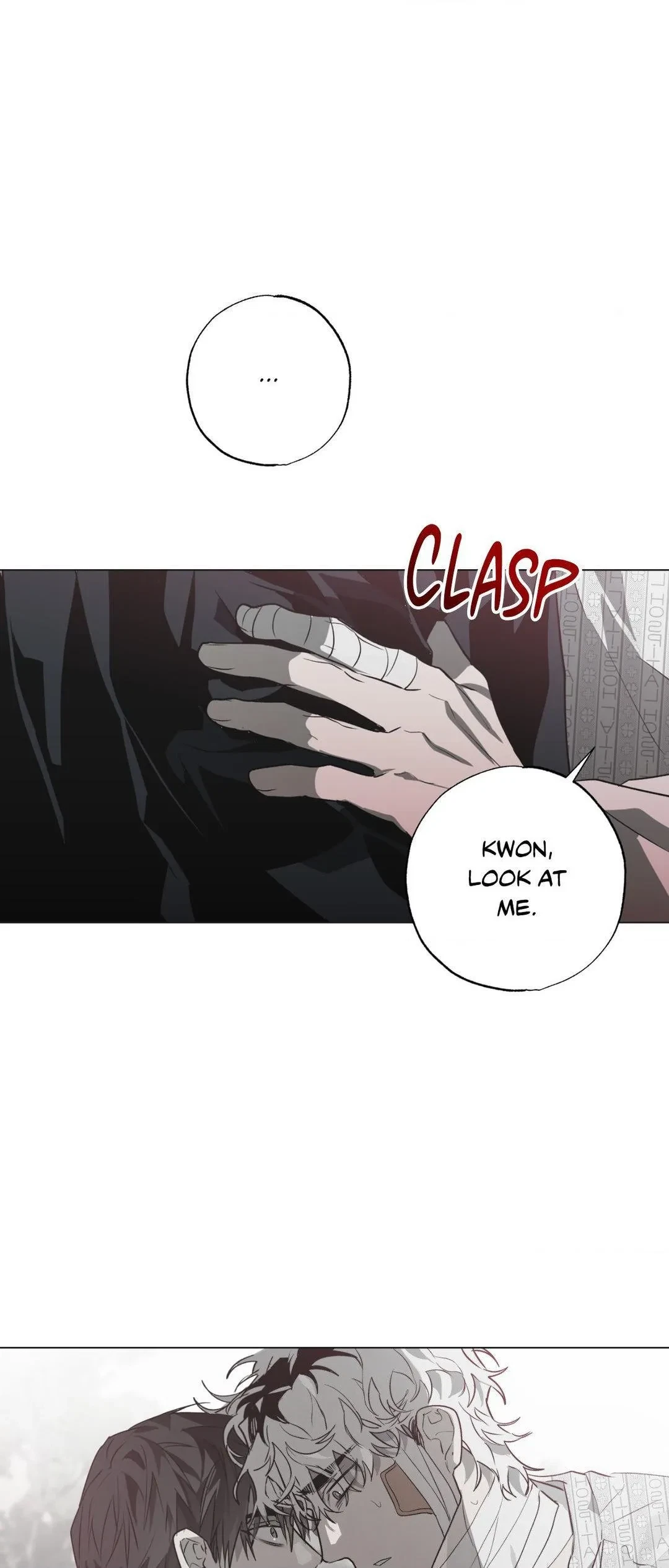 Chapter 12, page 45