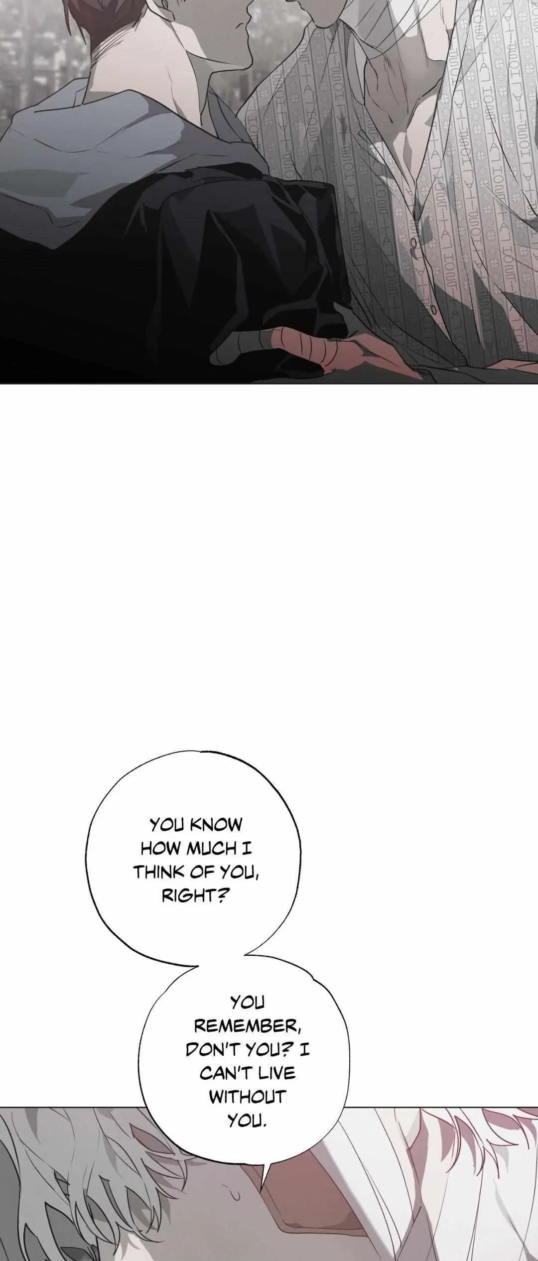 Chapter 12, page 46