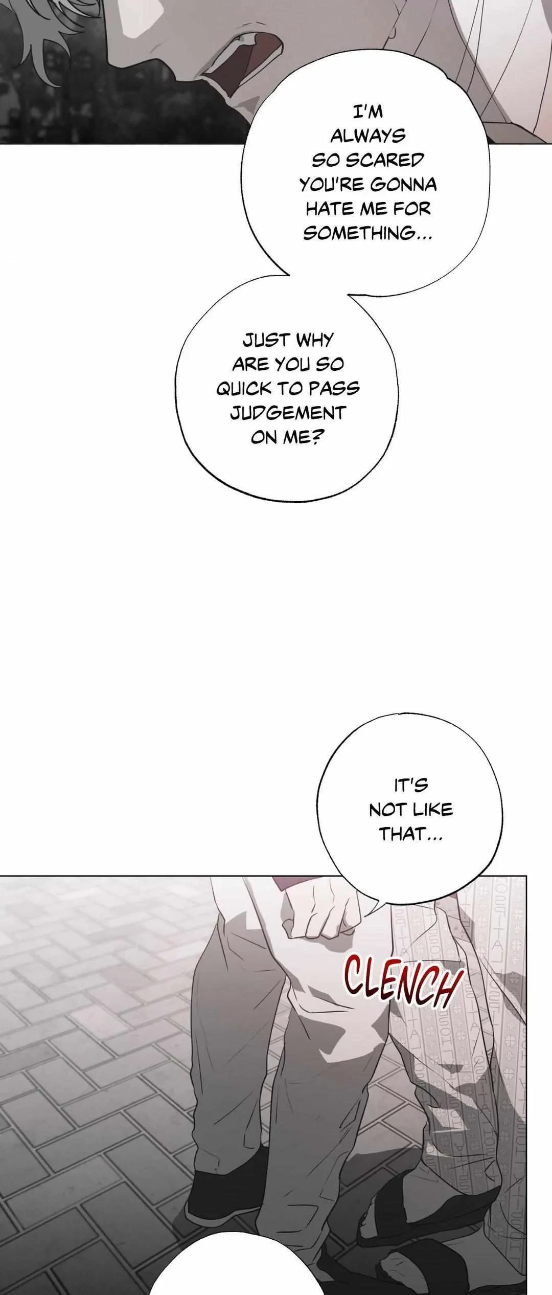 Chapter 12, page 47