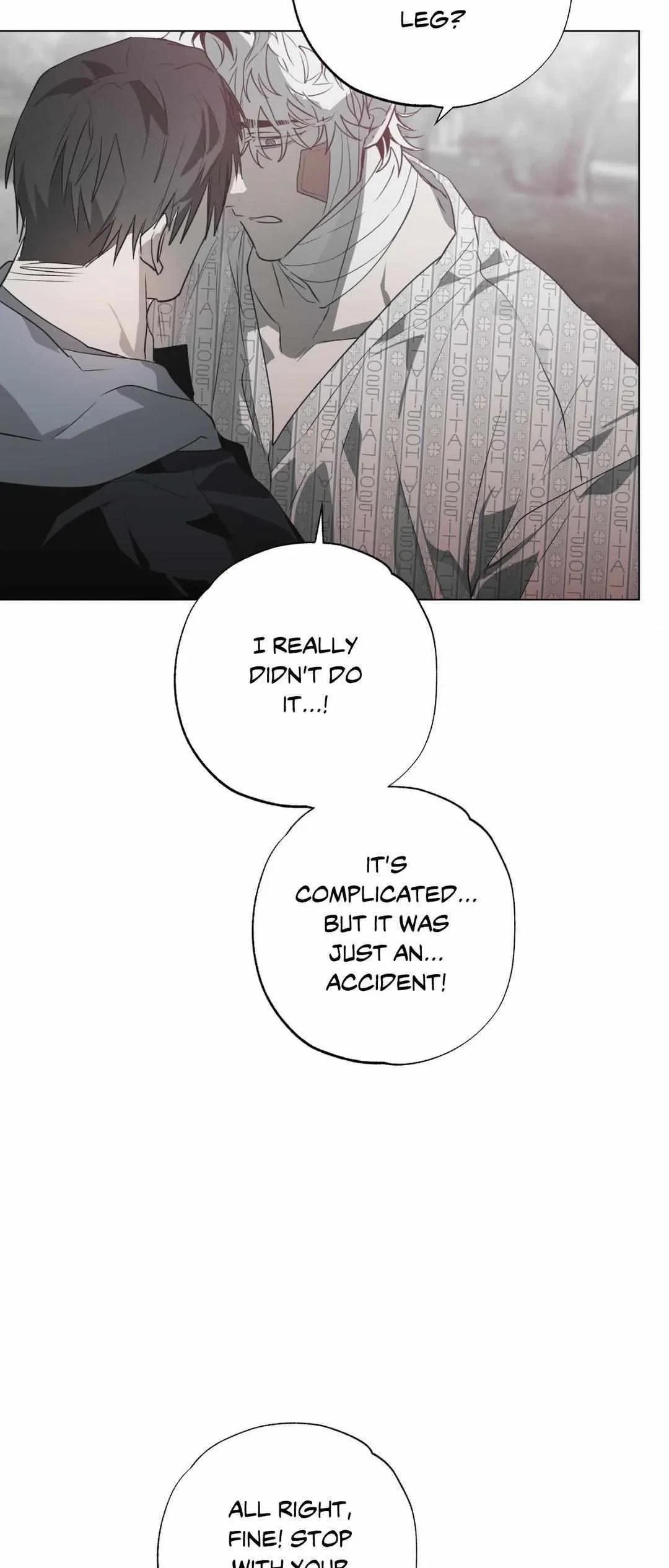 Chapter 12, page 49