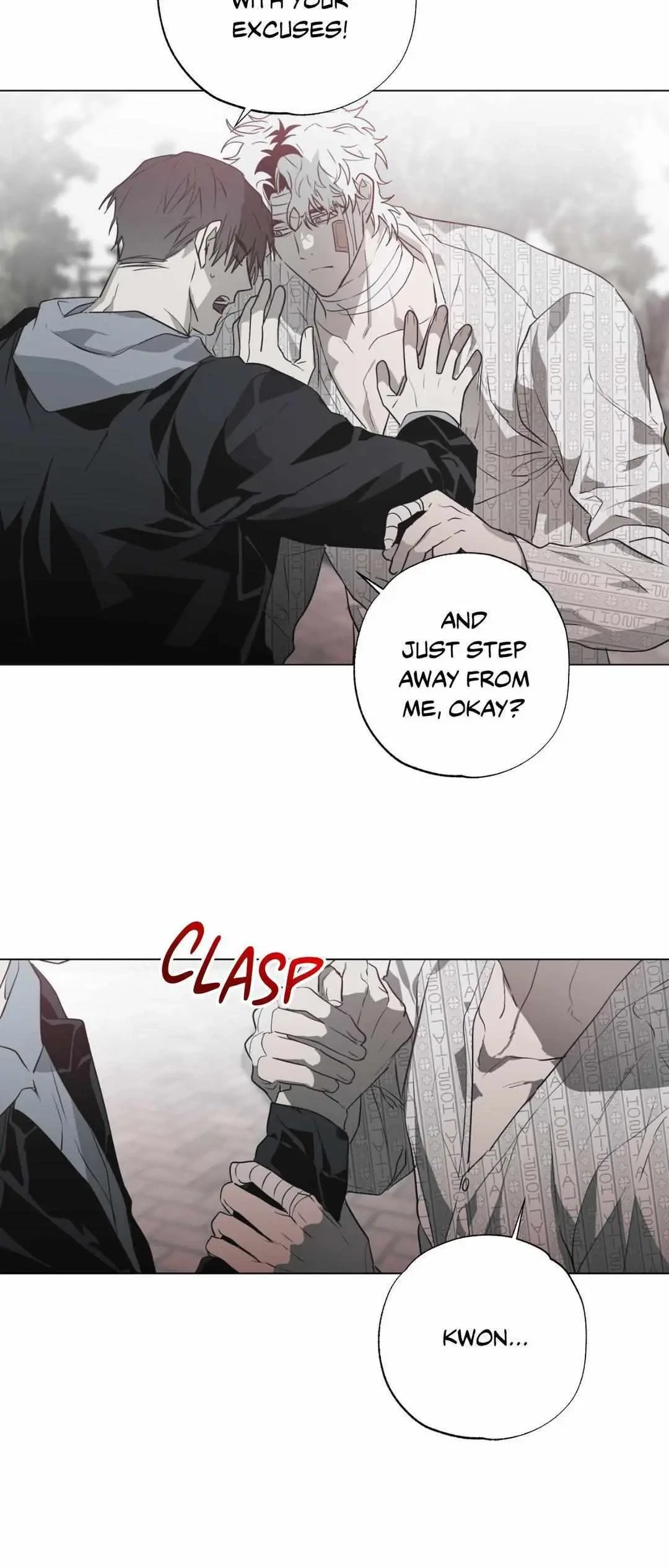 Chapter 12, page 50