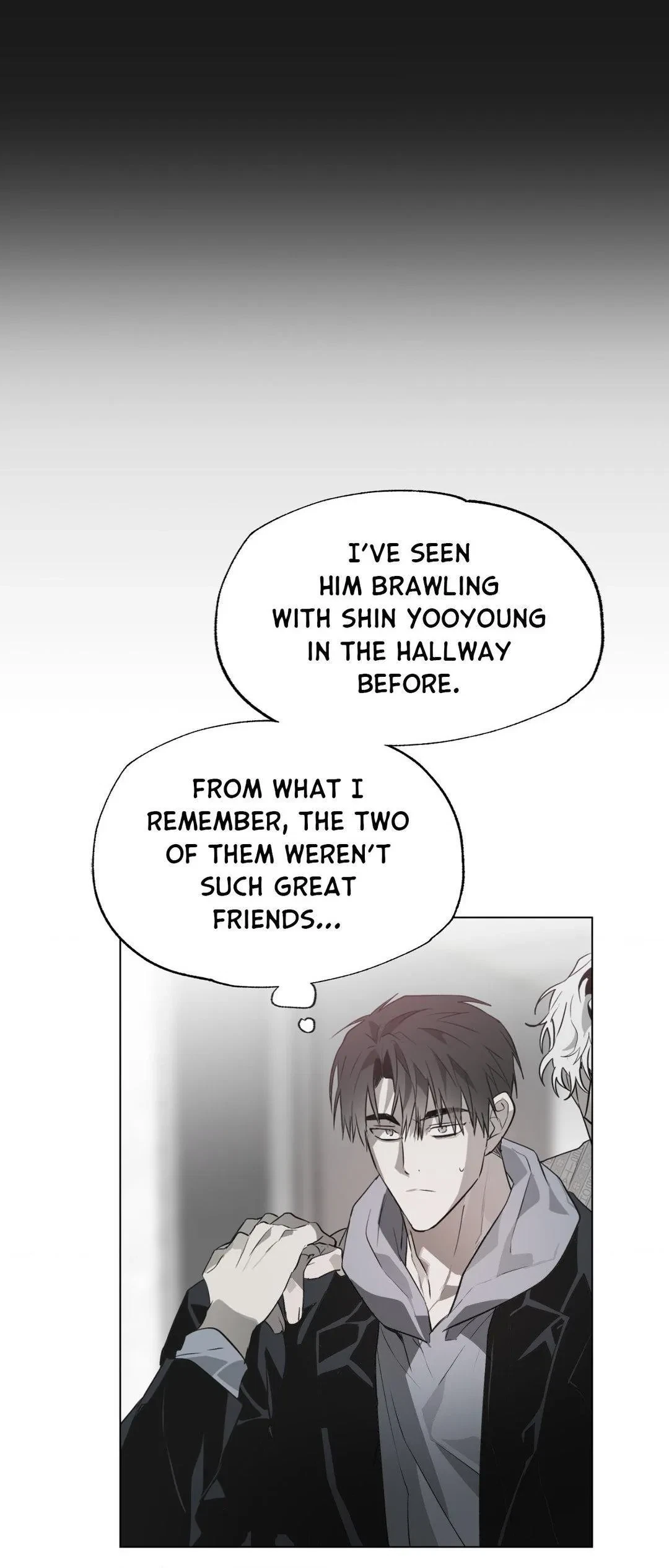 Chapter 12, page 6