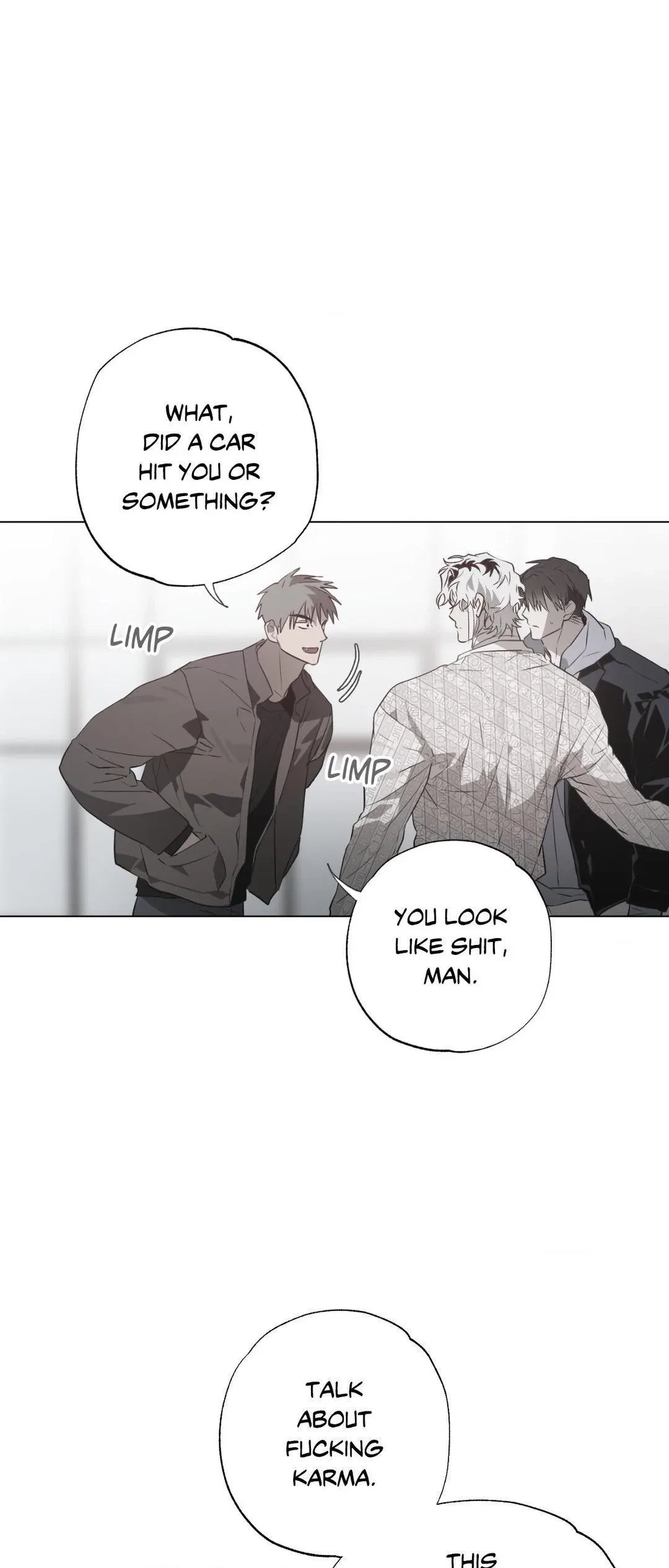 Chapter 12, page 7