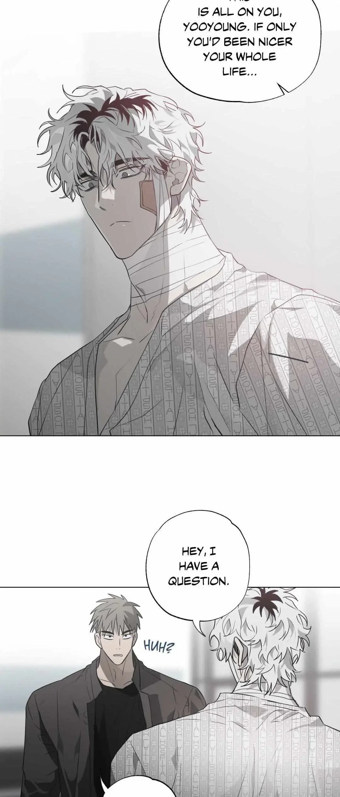 Chapter 12, page 8