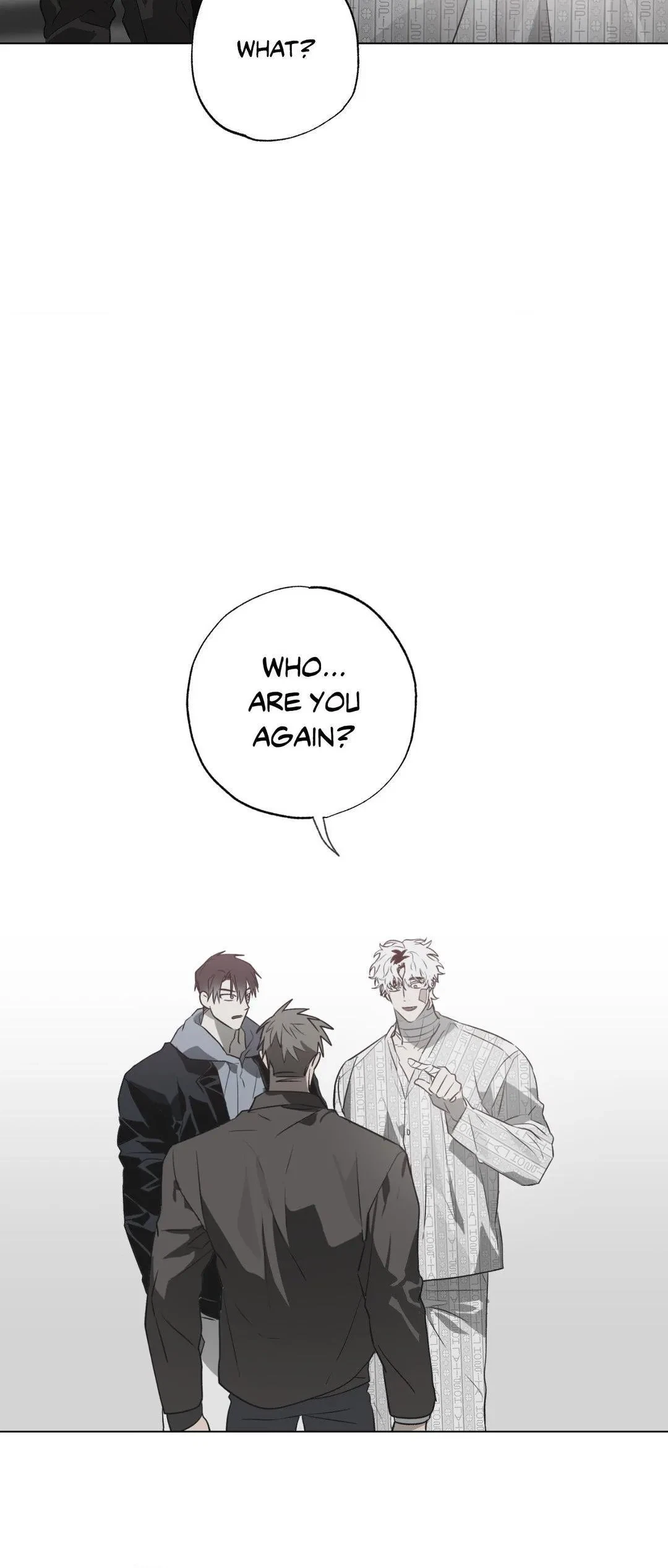 Chapter 12, page 9
