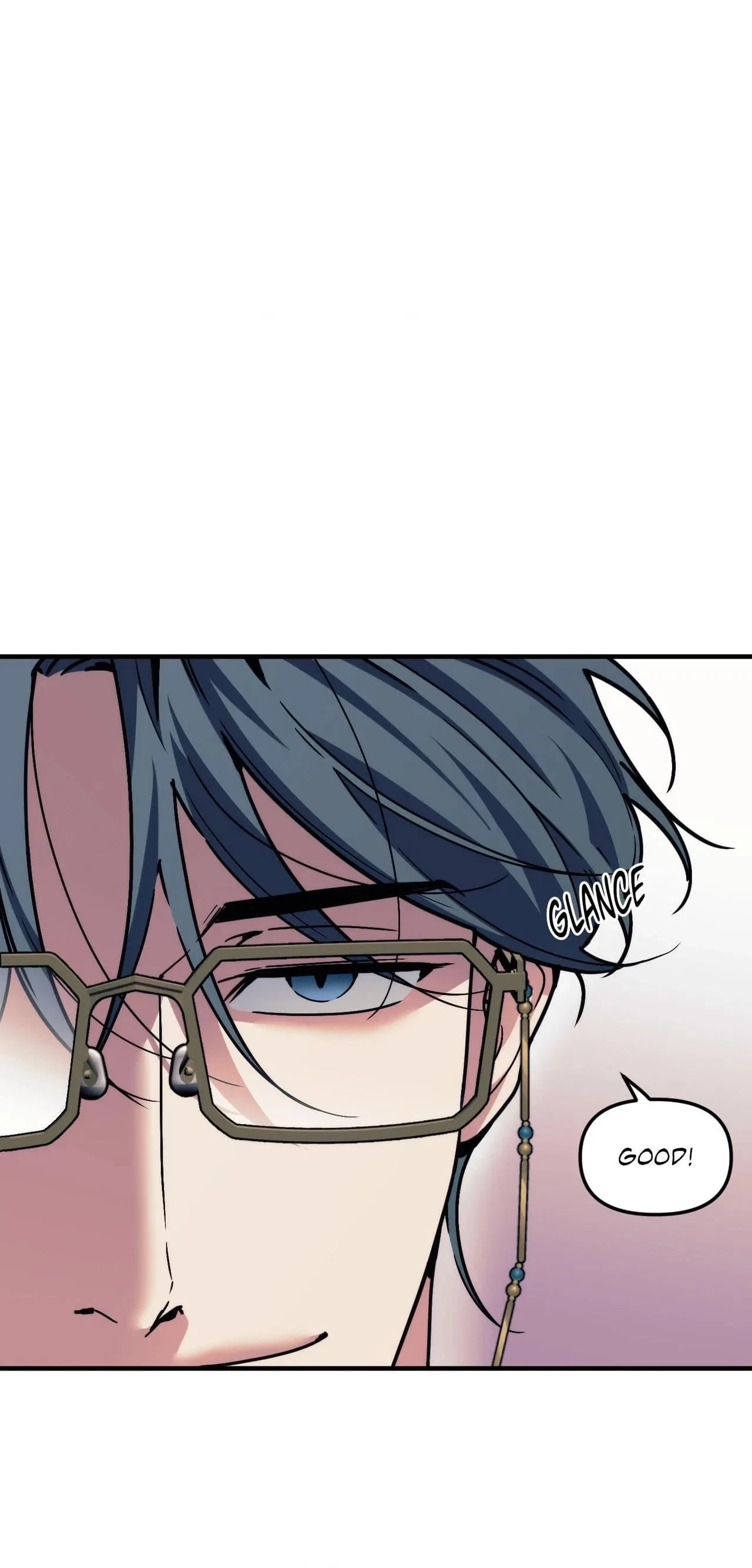 Chapter 74, page 11