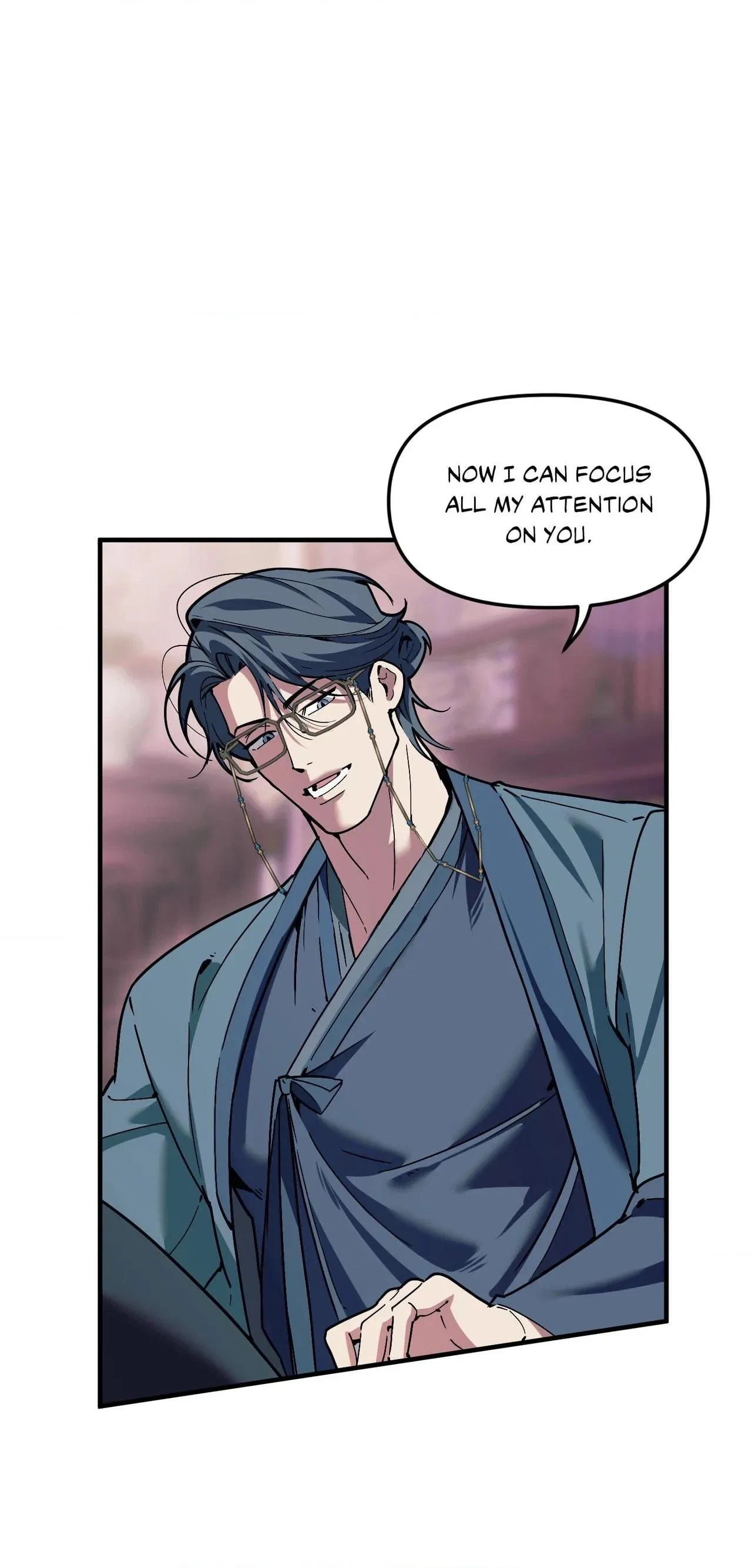 Chapter 74, page 12