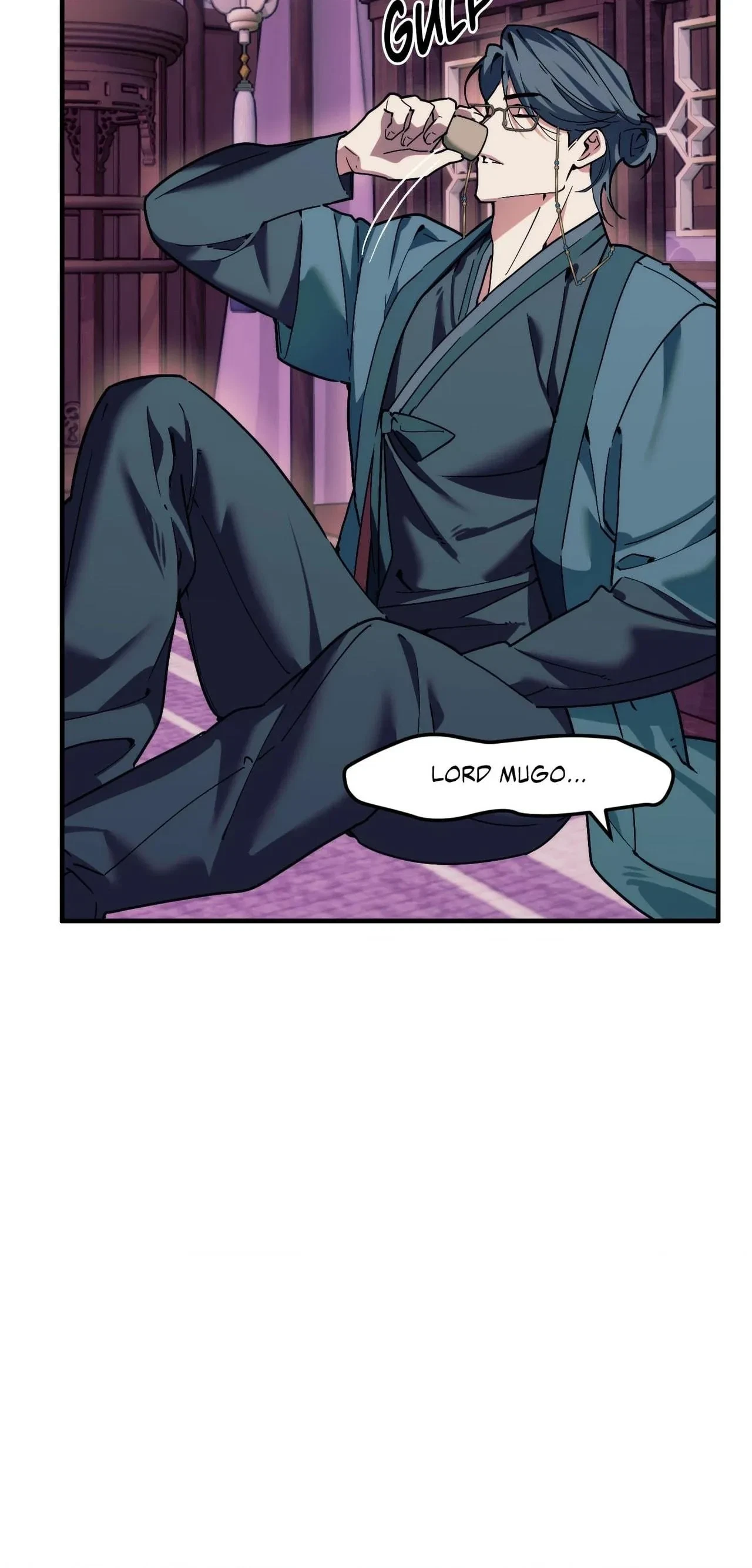 Chapter 74, page 17