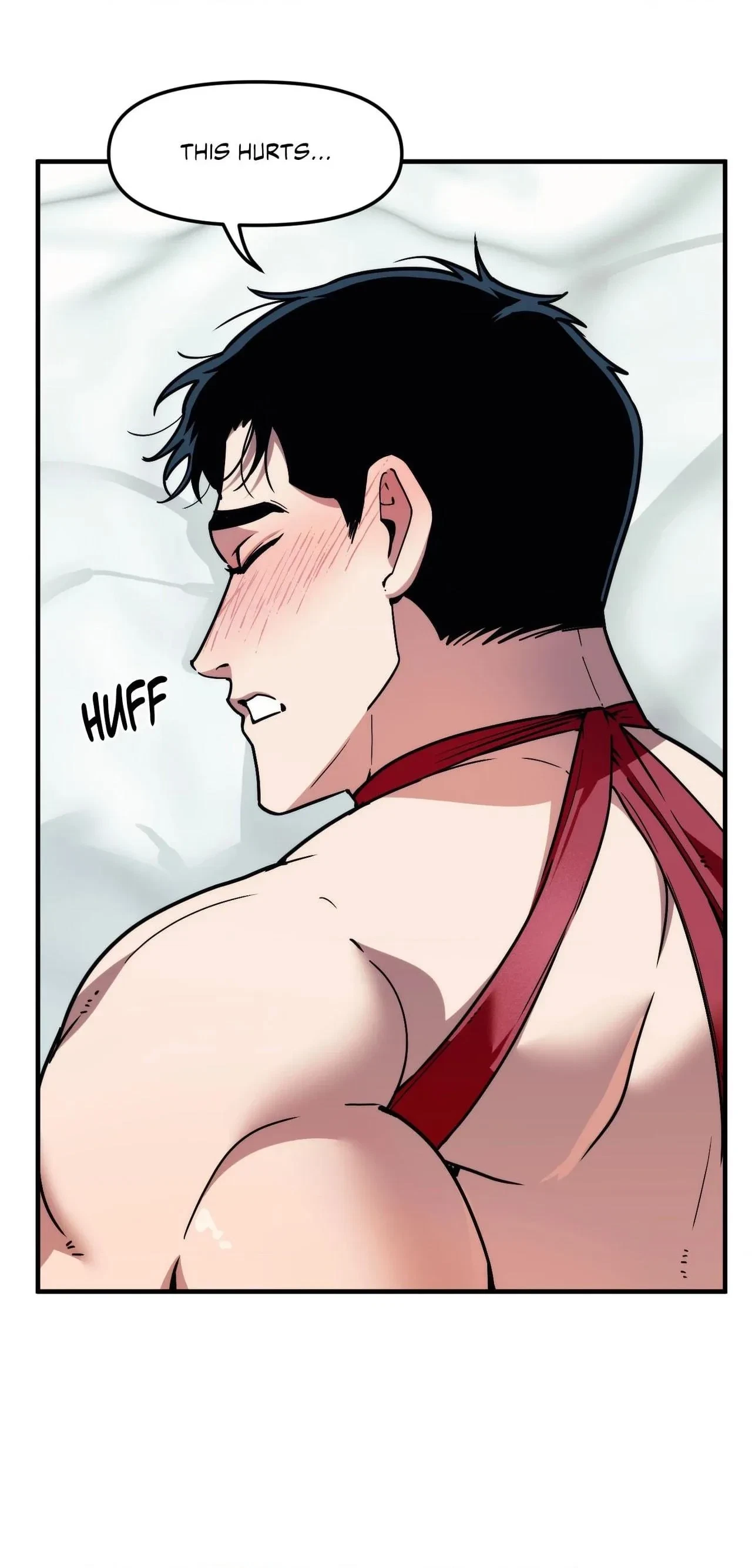 Chapter 74, page 18