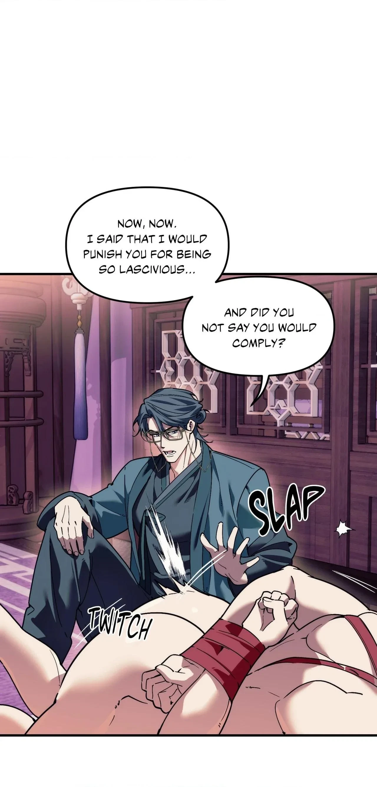 Chapter 74, page 19