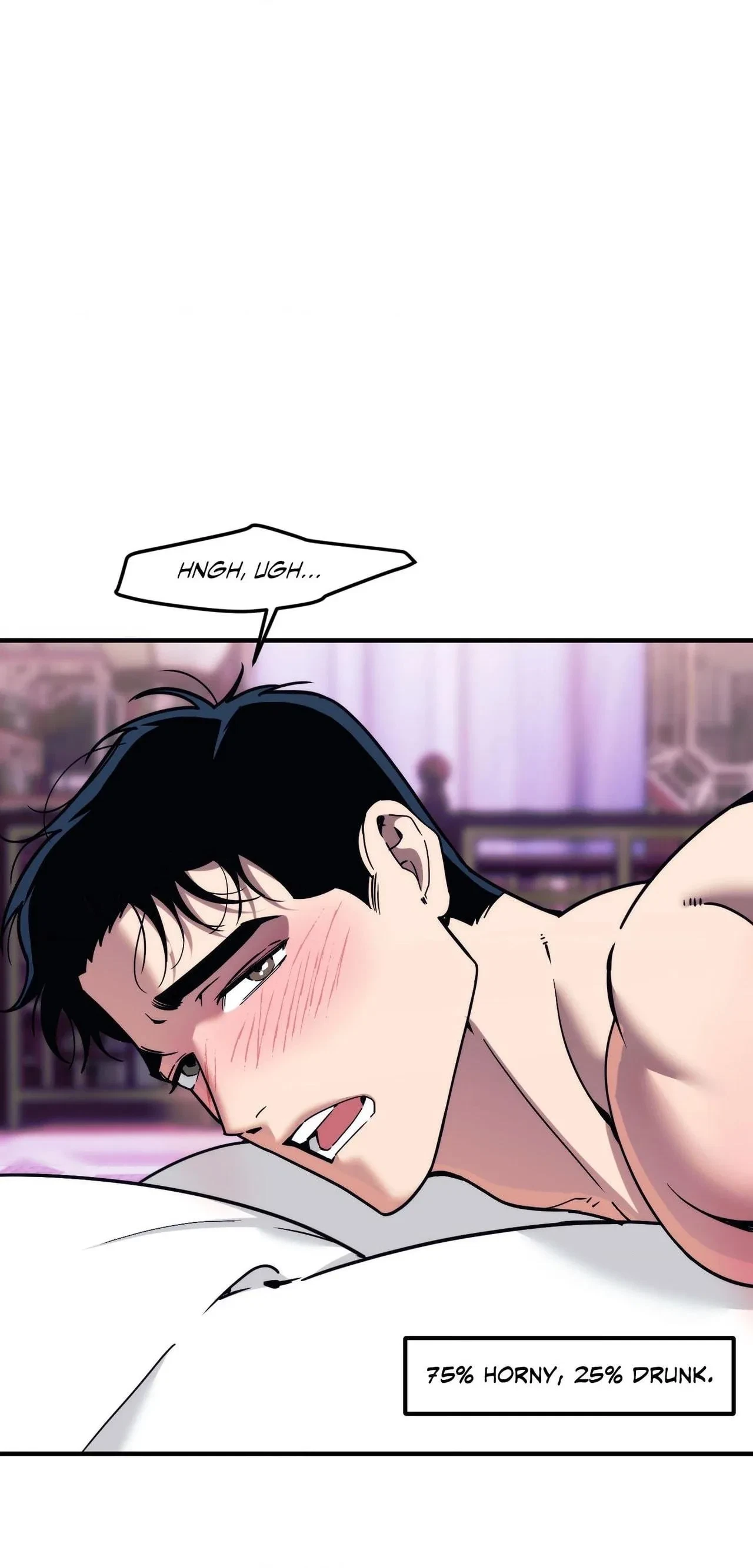 Chapter 74, page 20