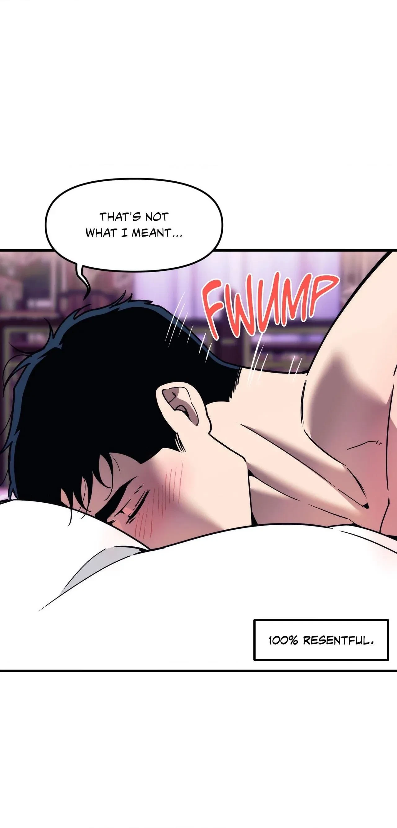 Chapter 74, page 21