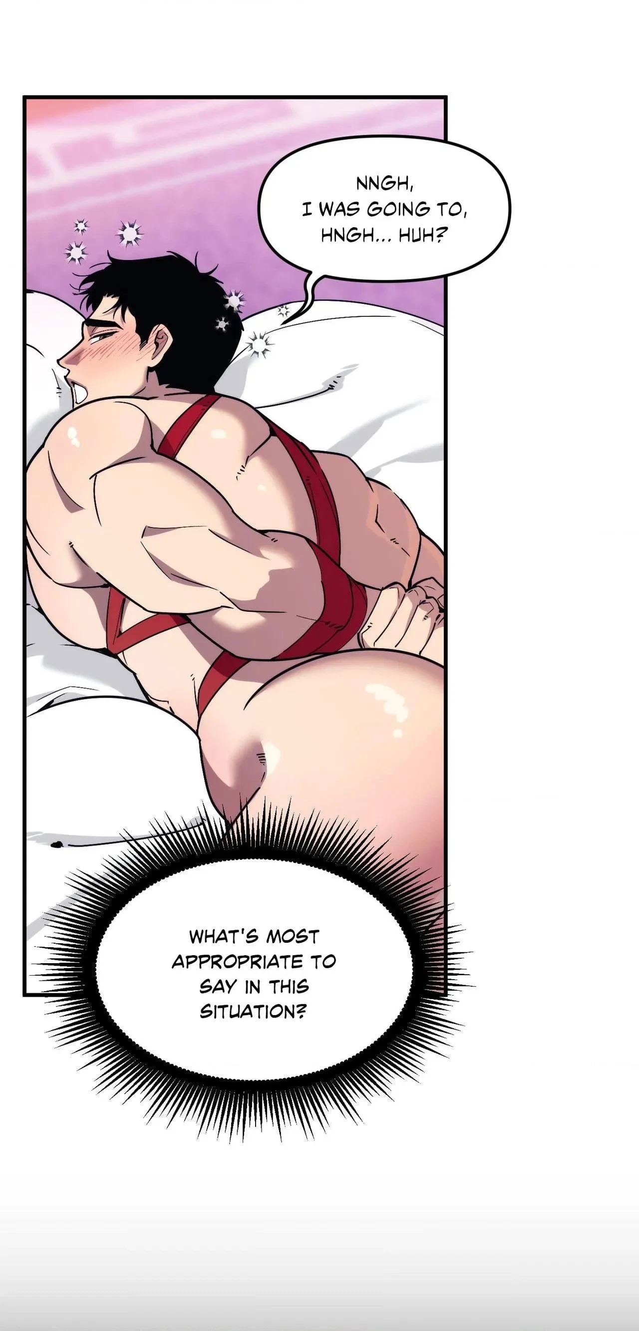 Chapter 74, page 24