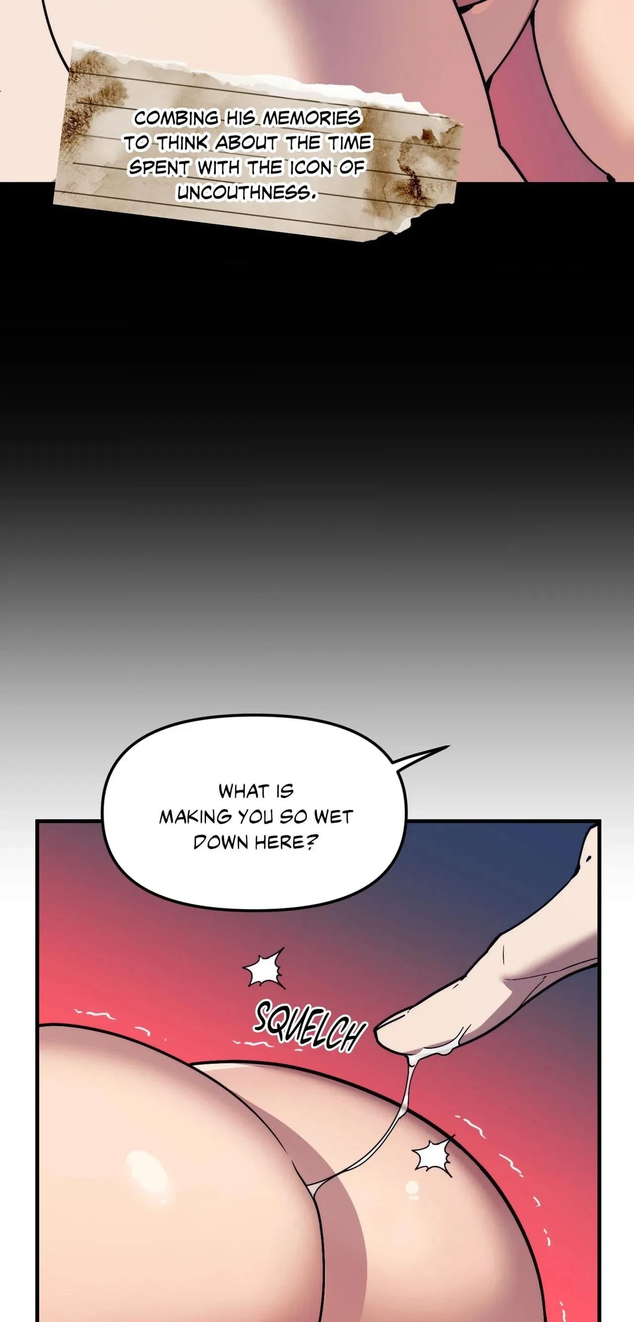 Chapter 74, page 27