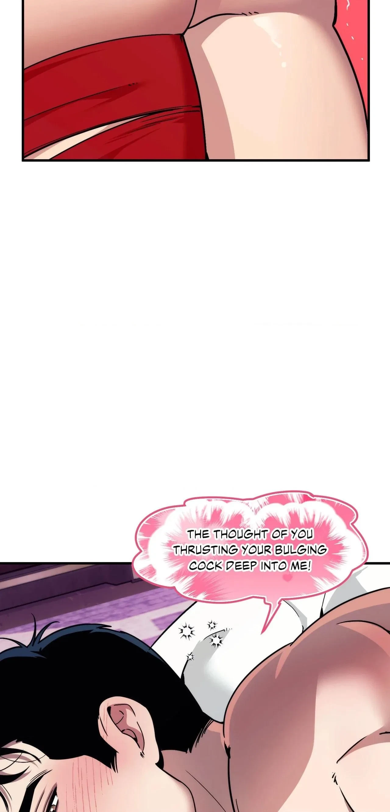 Chapter 74, page 28