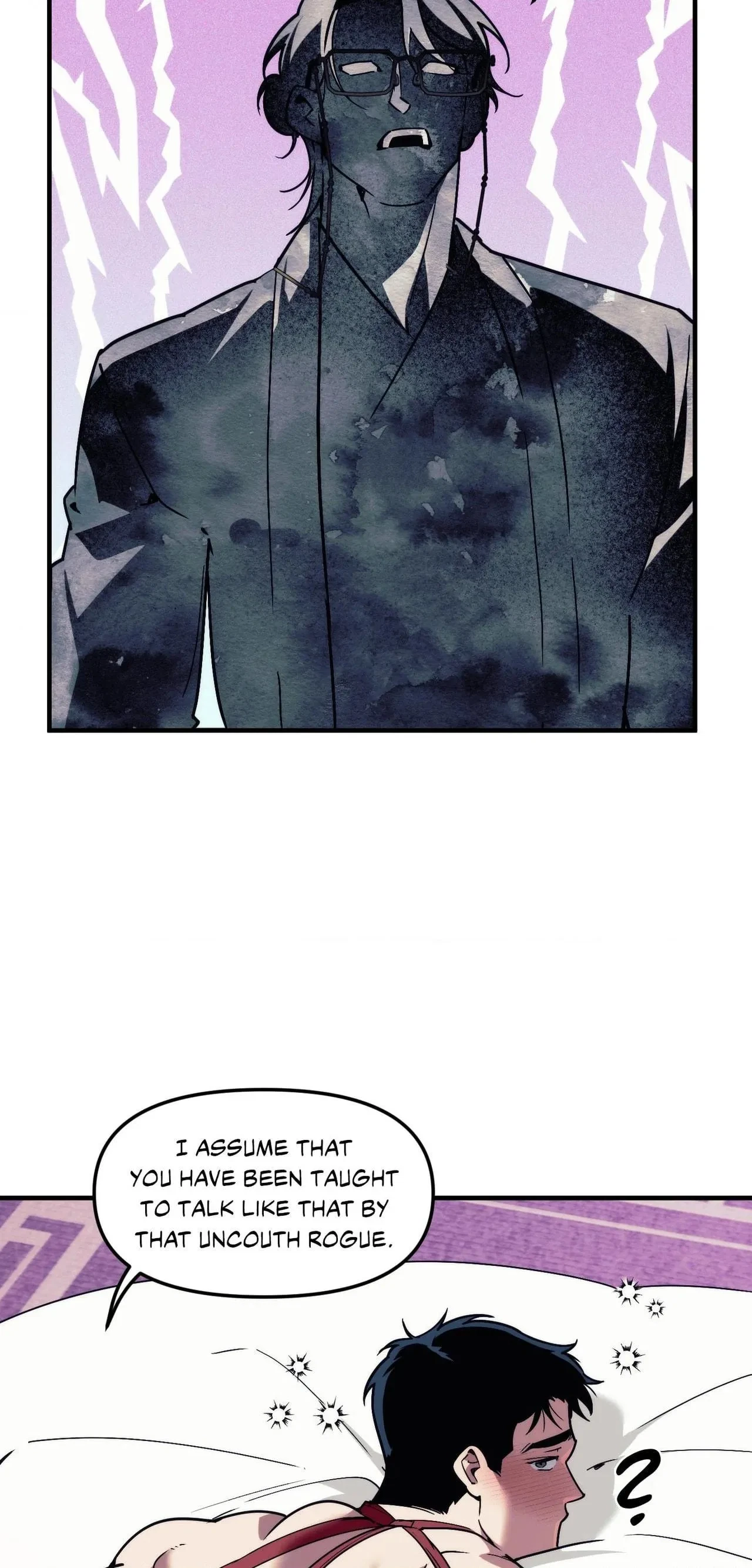 Chapter 74, page 30