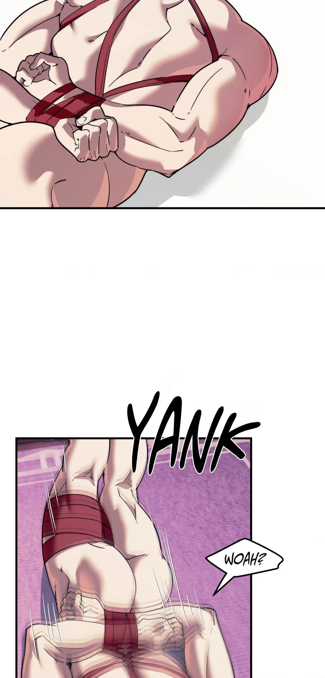 Chapter 74, page 31