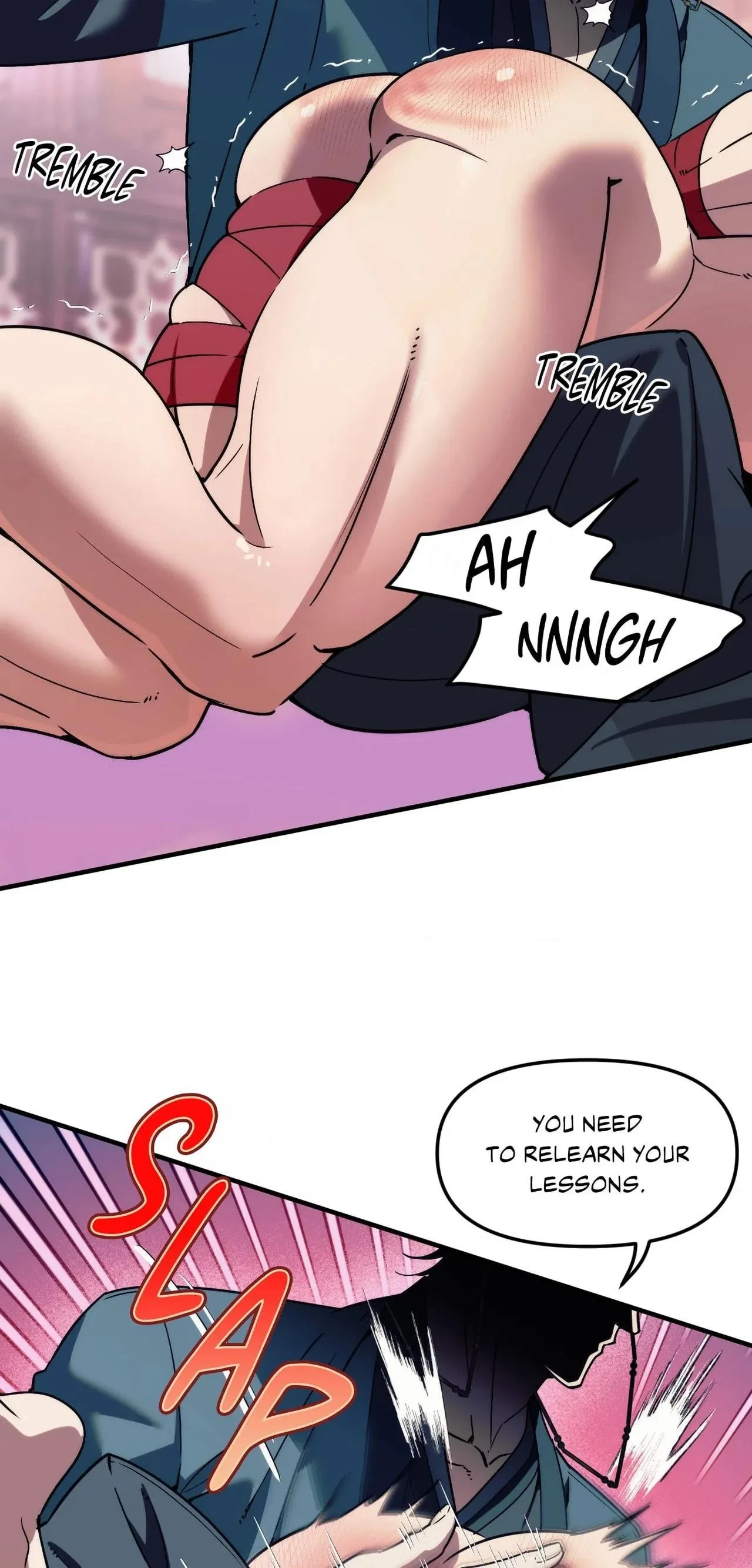 Chapter 74, page 34