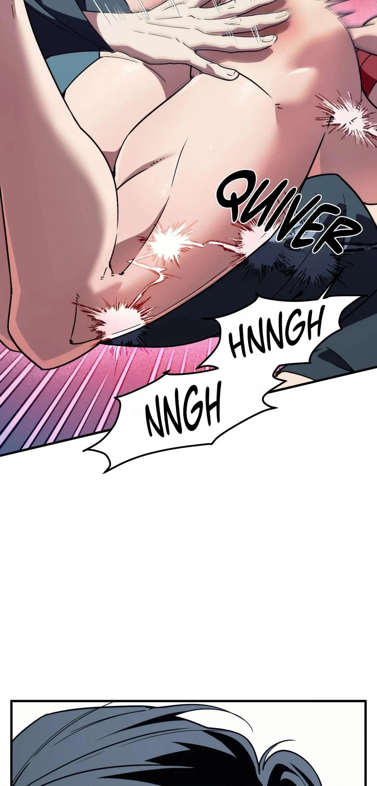 Chapter 74, page 35