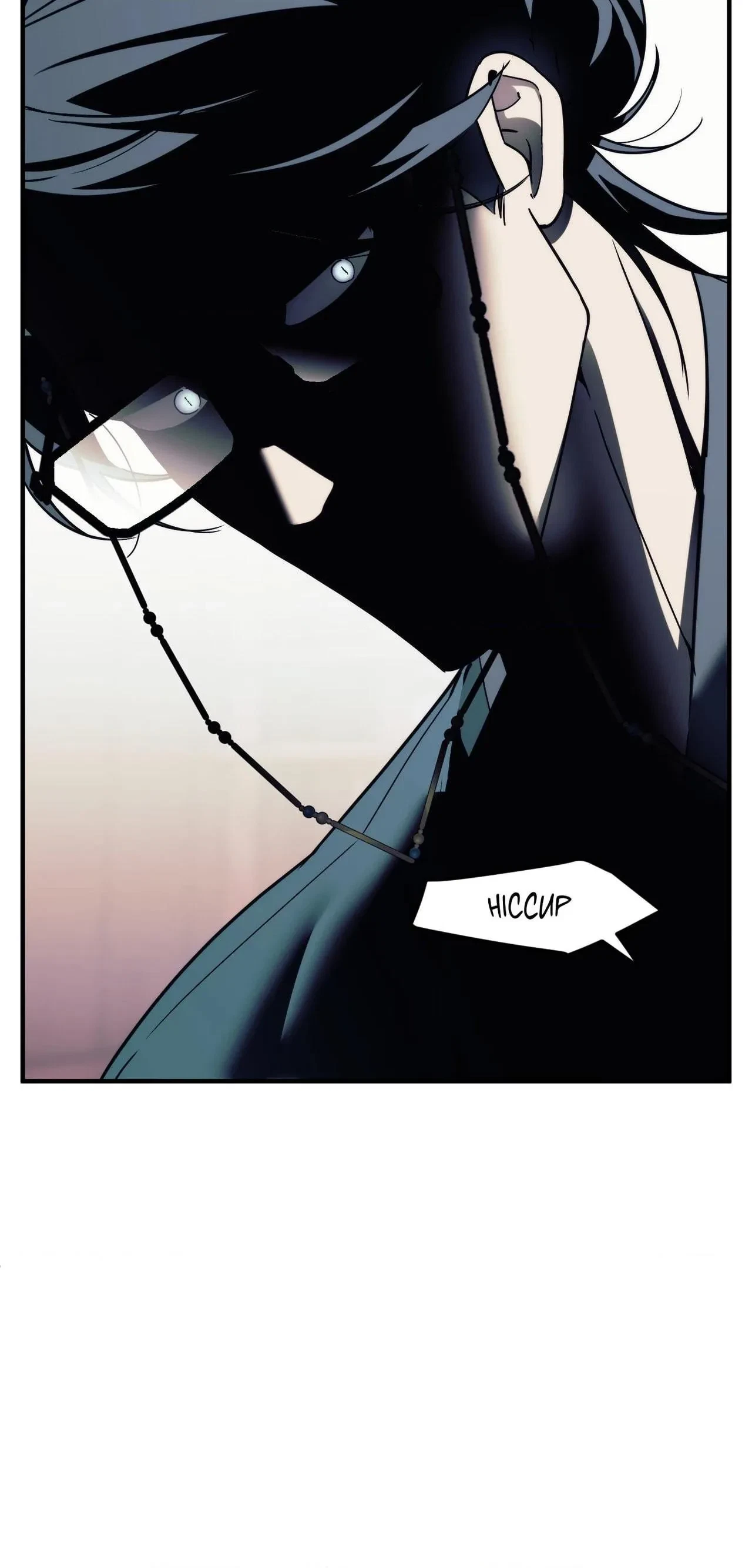 Chapter 74, page 36