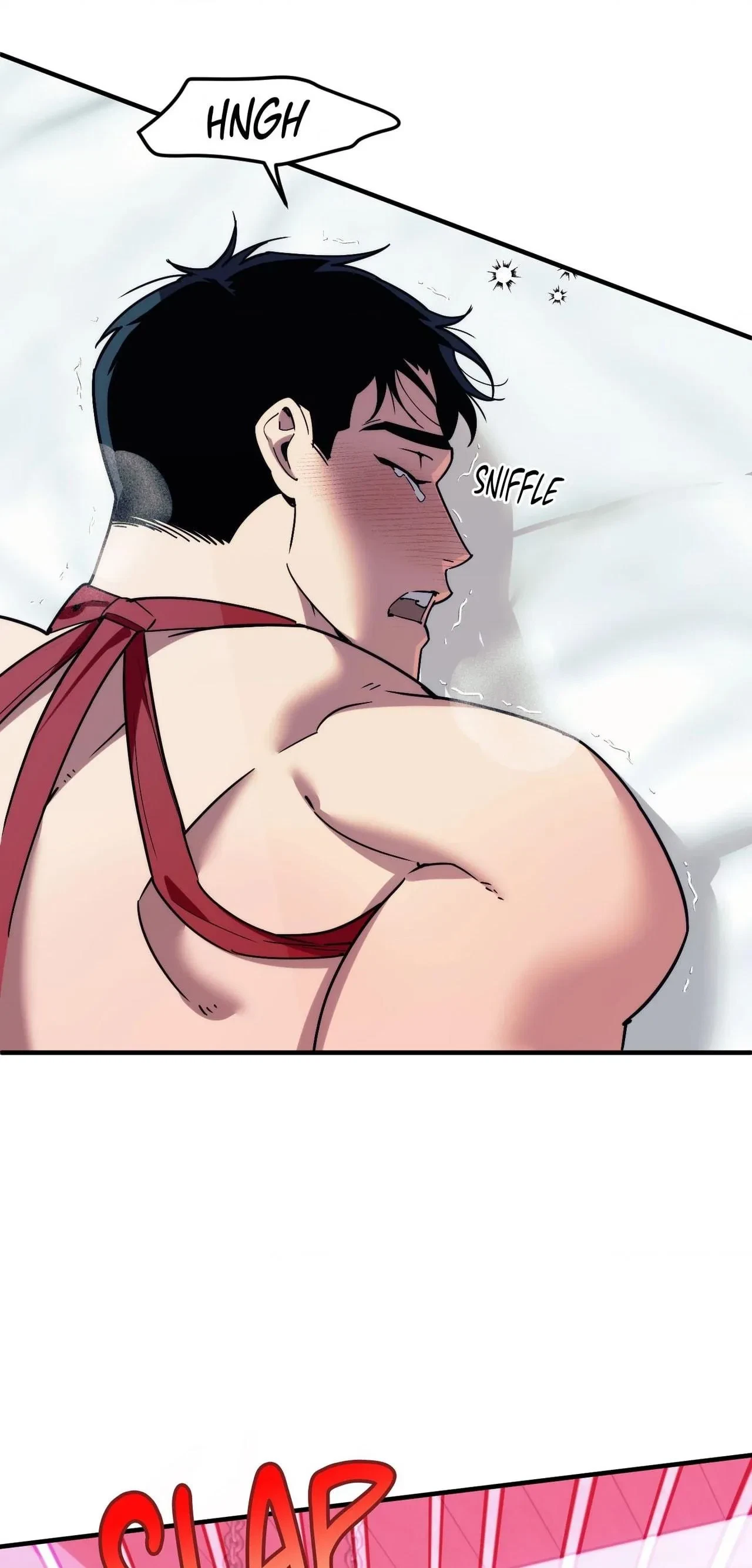 Chapter 74, page 37