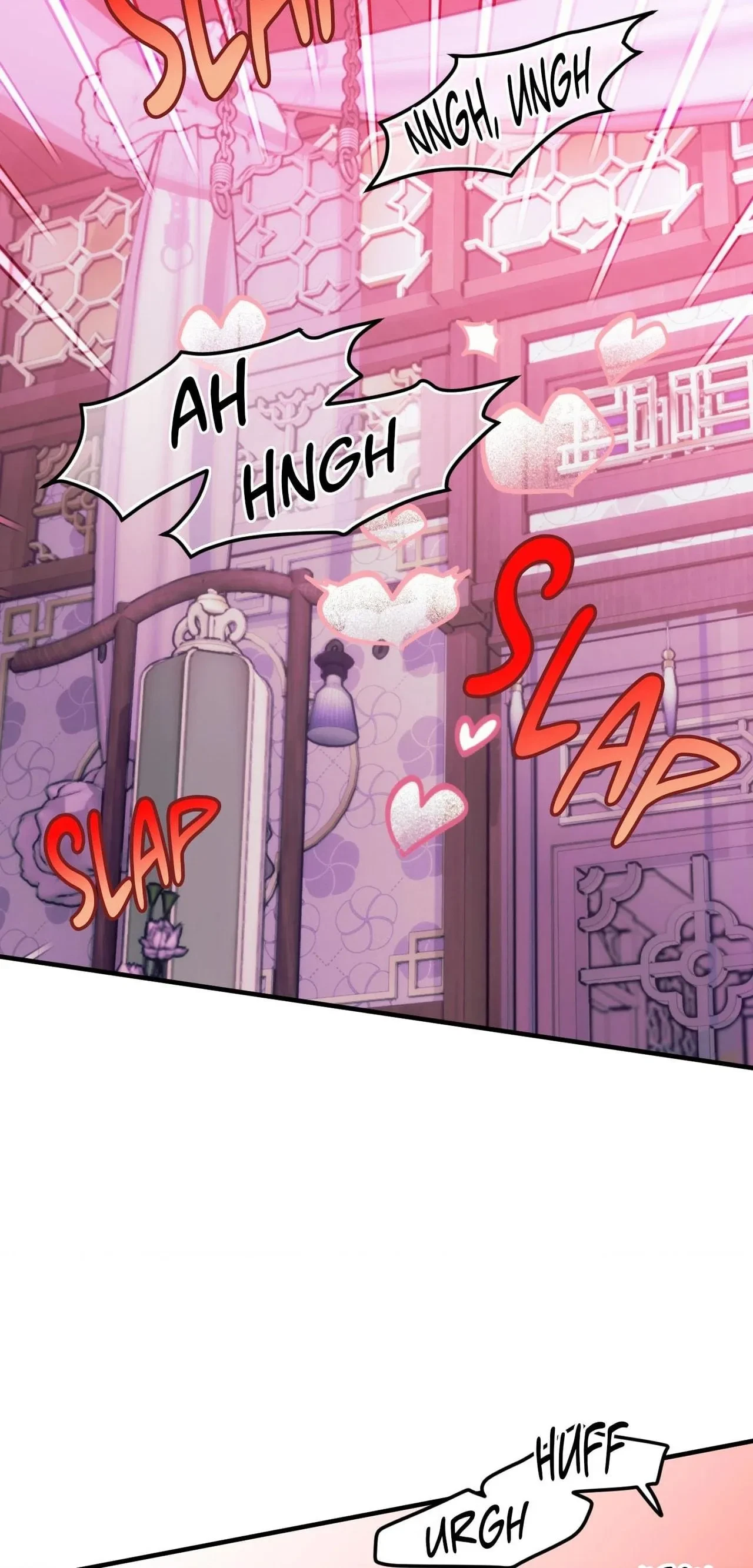 Chapter 74, page 38