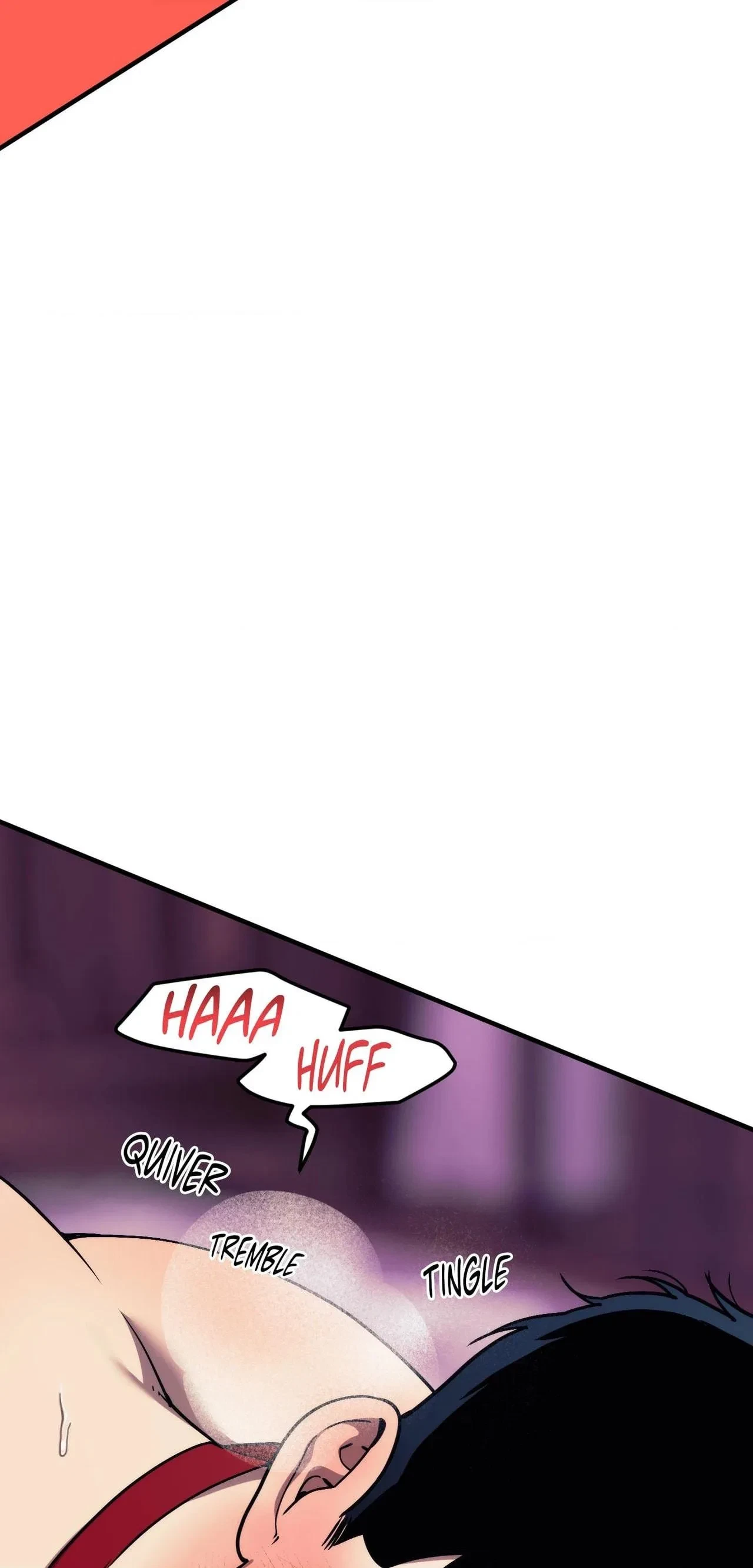 Chapter 74, page 40