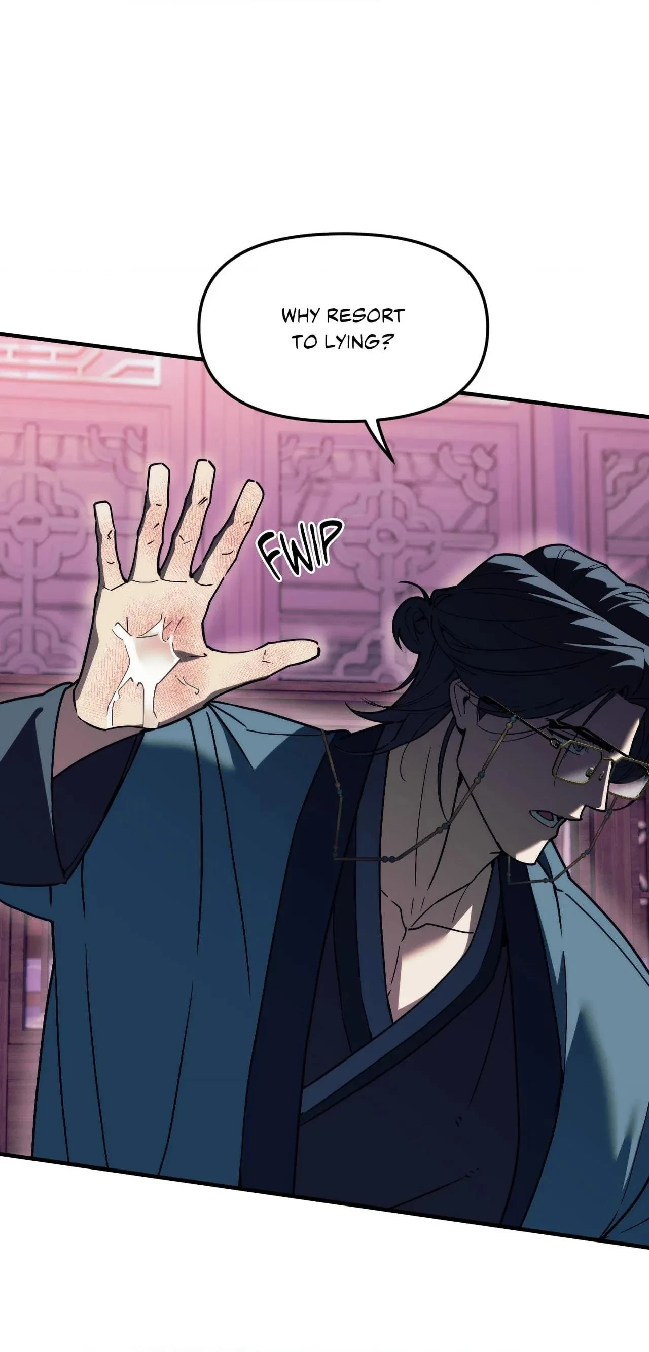 Chapter 74, page 43
