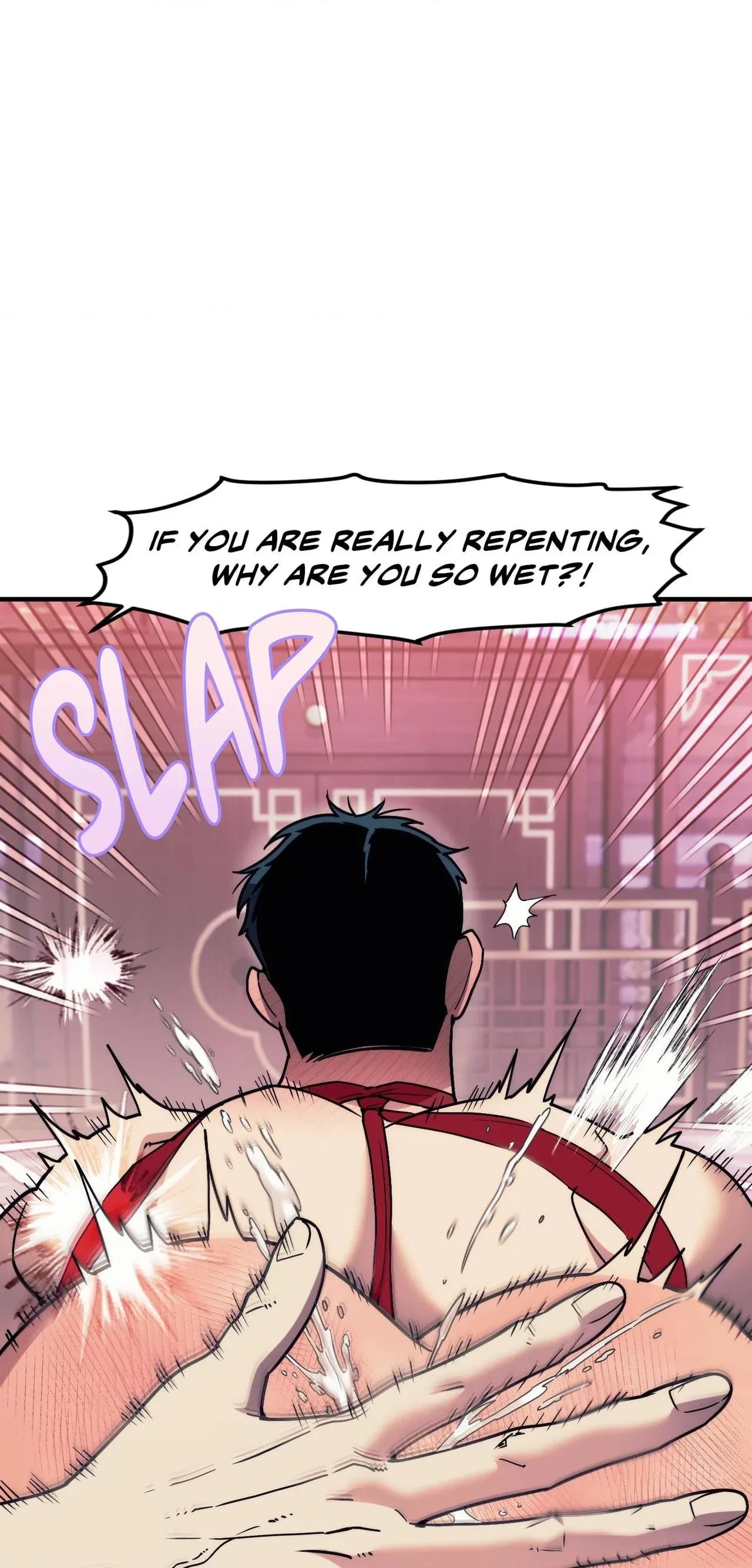 Chapter 74, page 44
