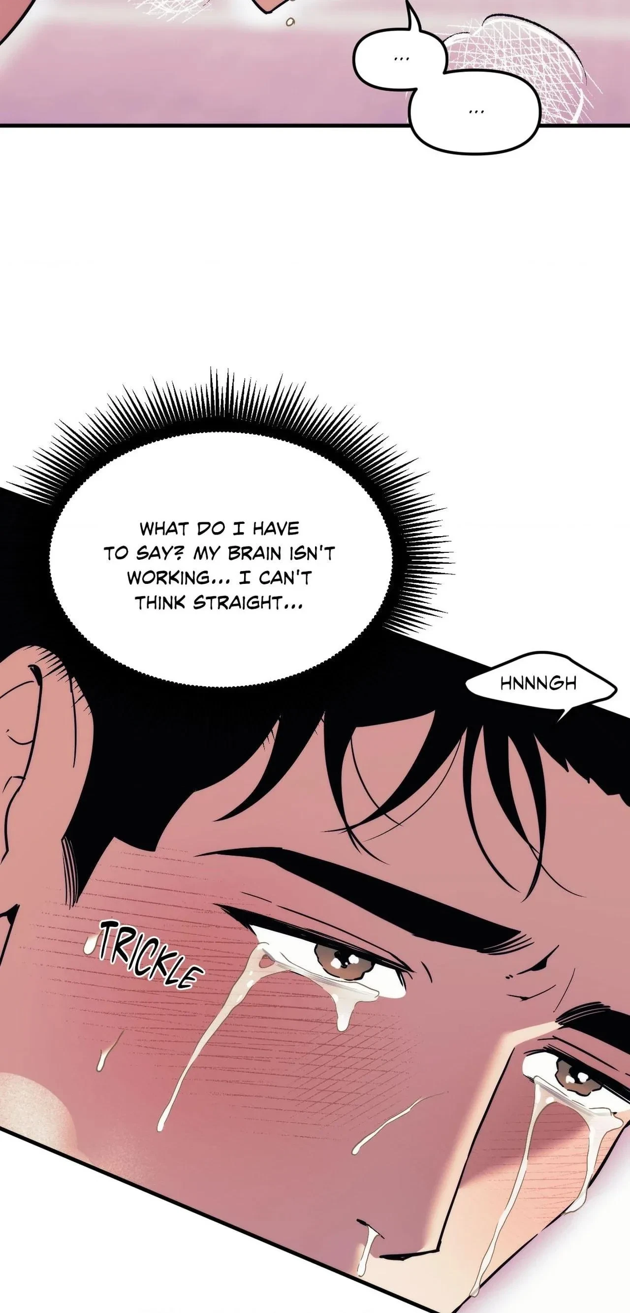 Chapter 74, page 49