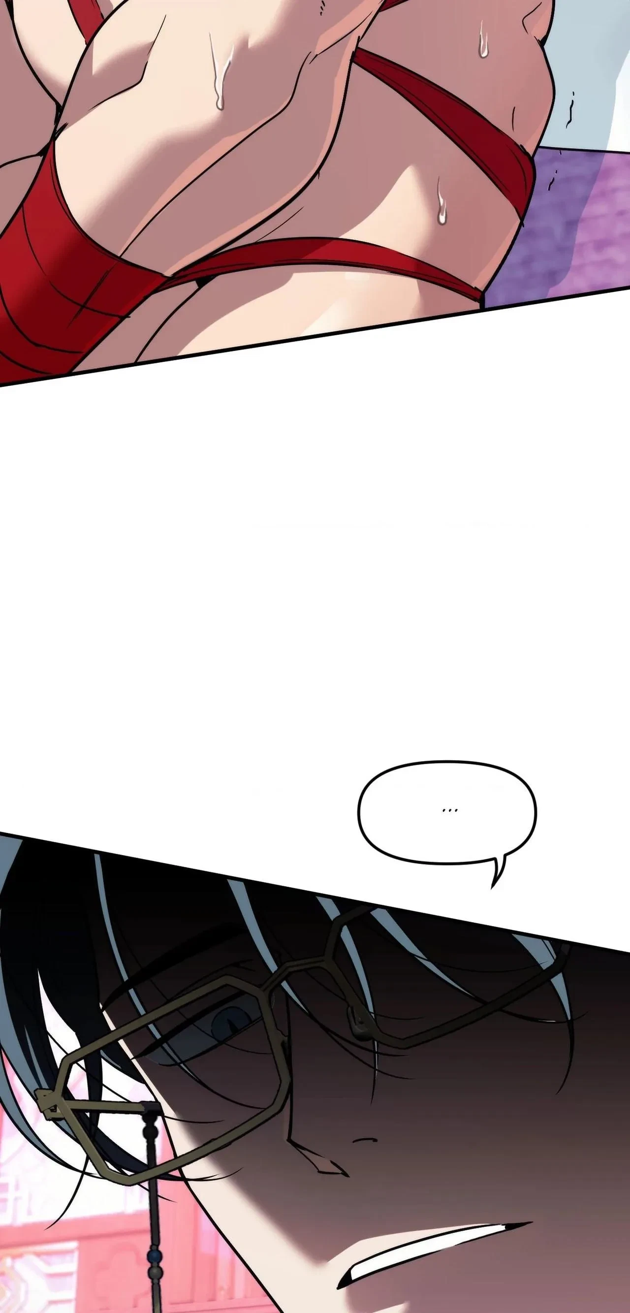 Chapter 74, page 52