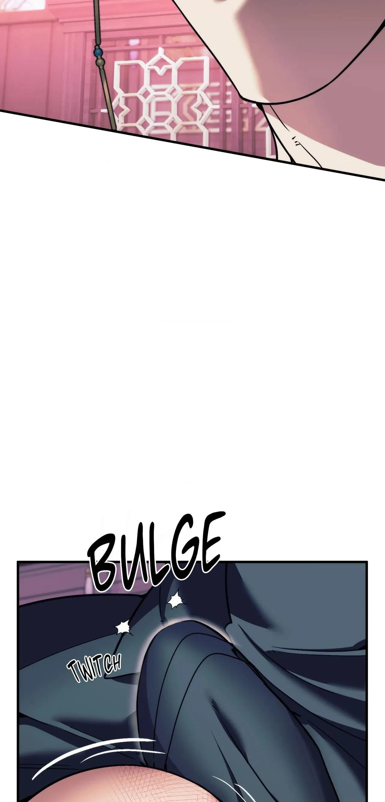 Chapter 74, page 53