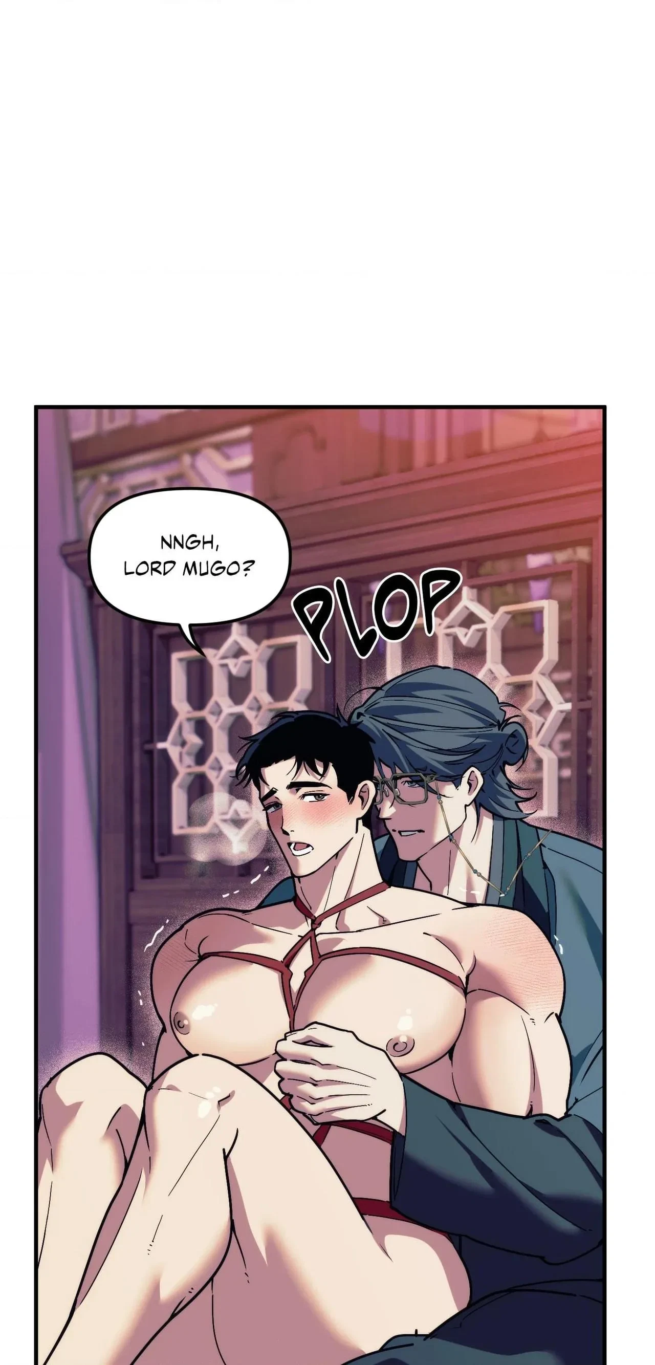 Chapter 74, page 57