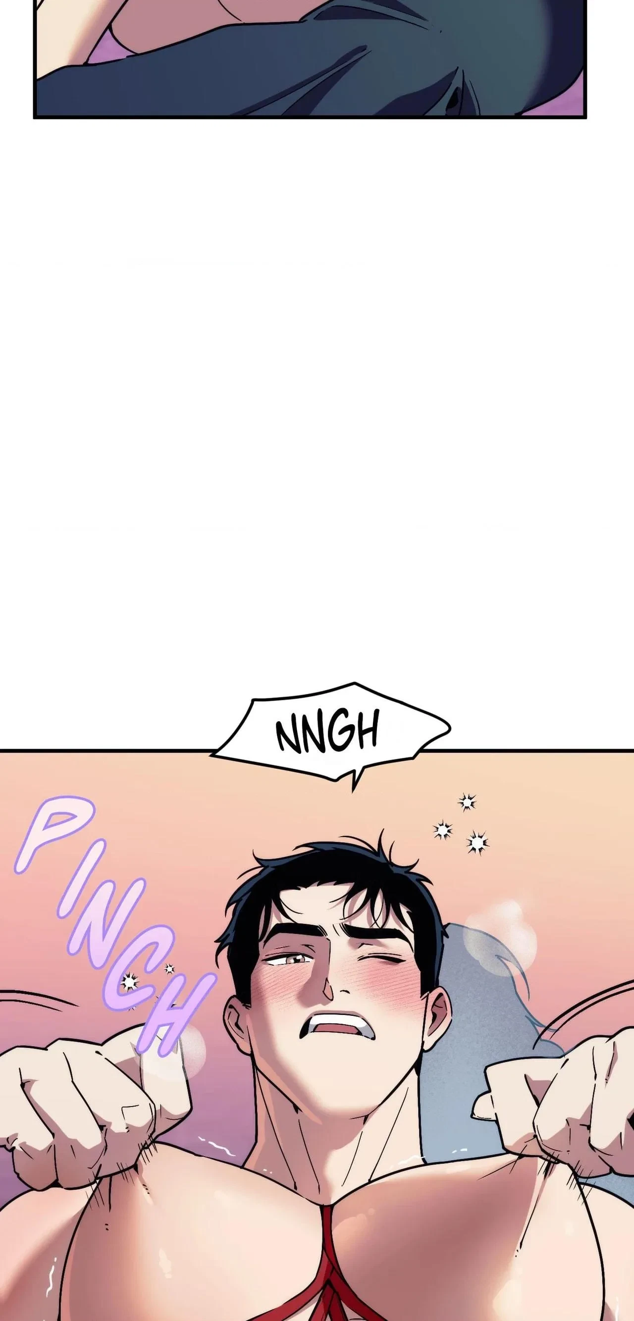 Chapter 74, page 58