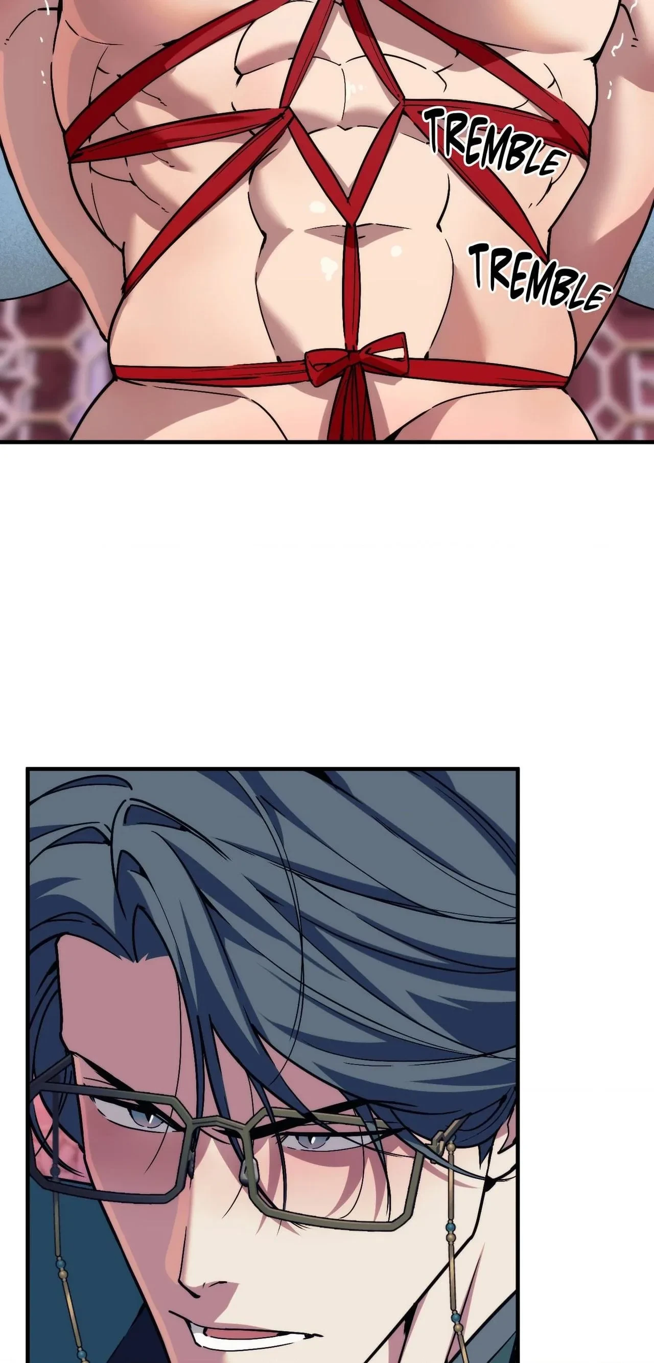 Chapter 74, page 59