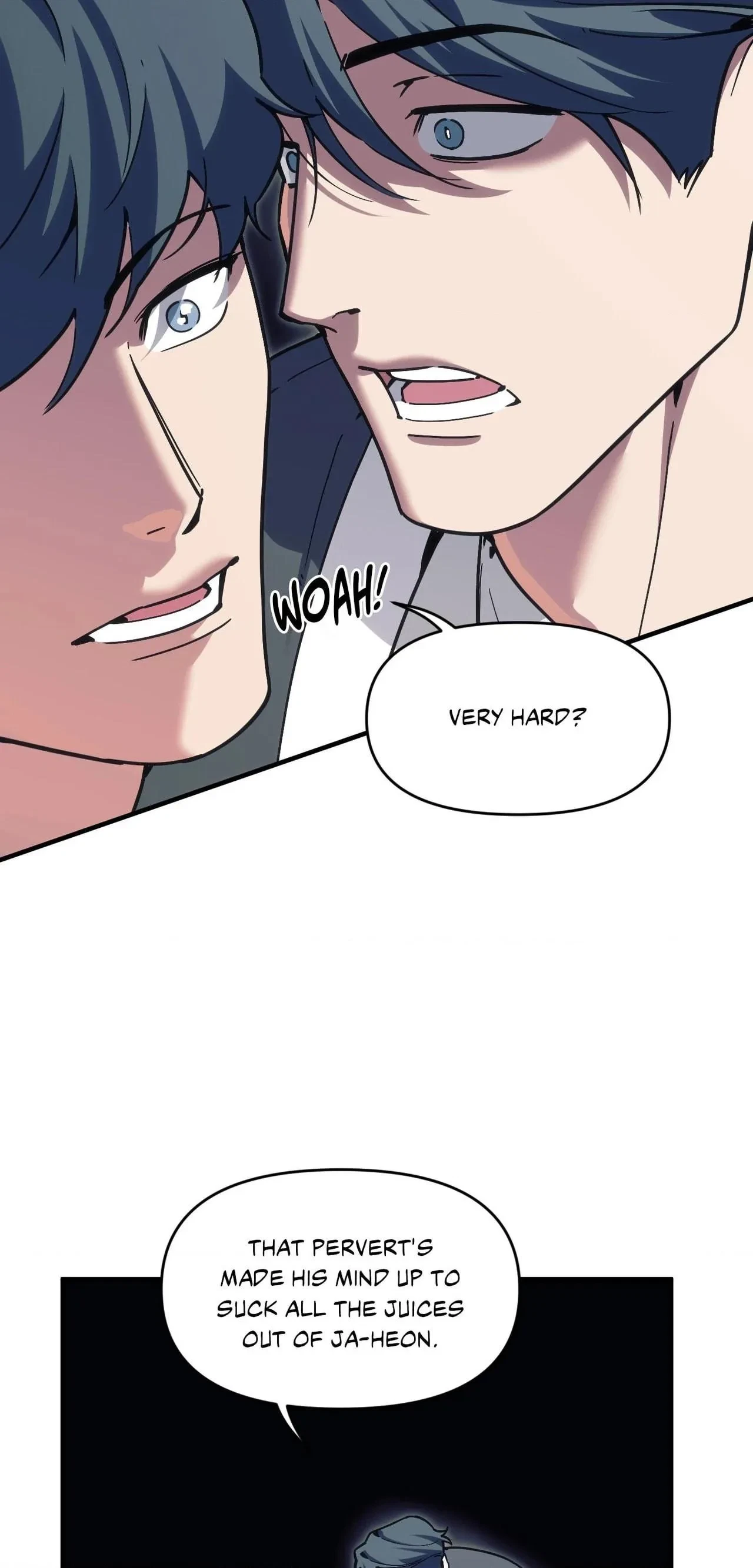 Chapter 74, page 6