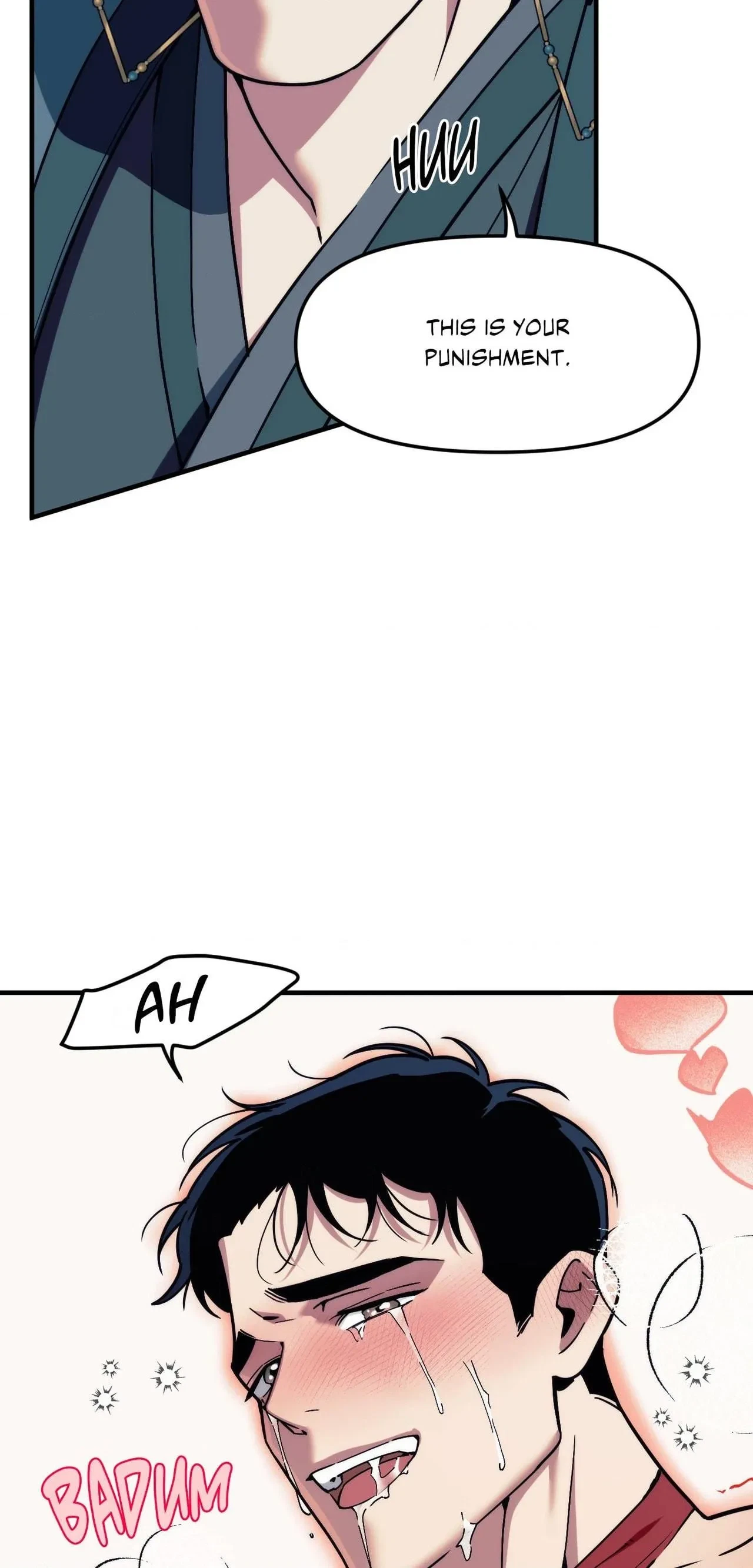 Chapter 74, page 60