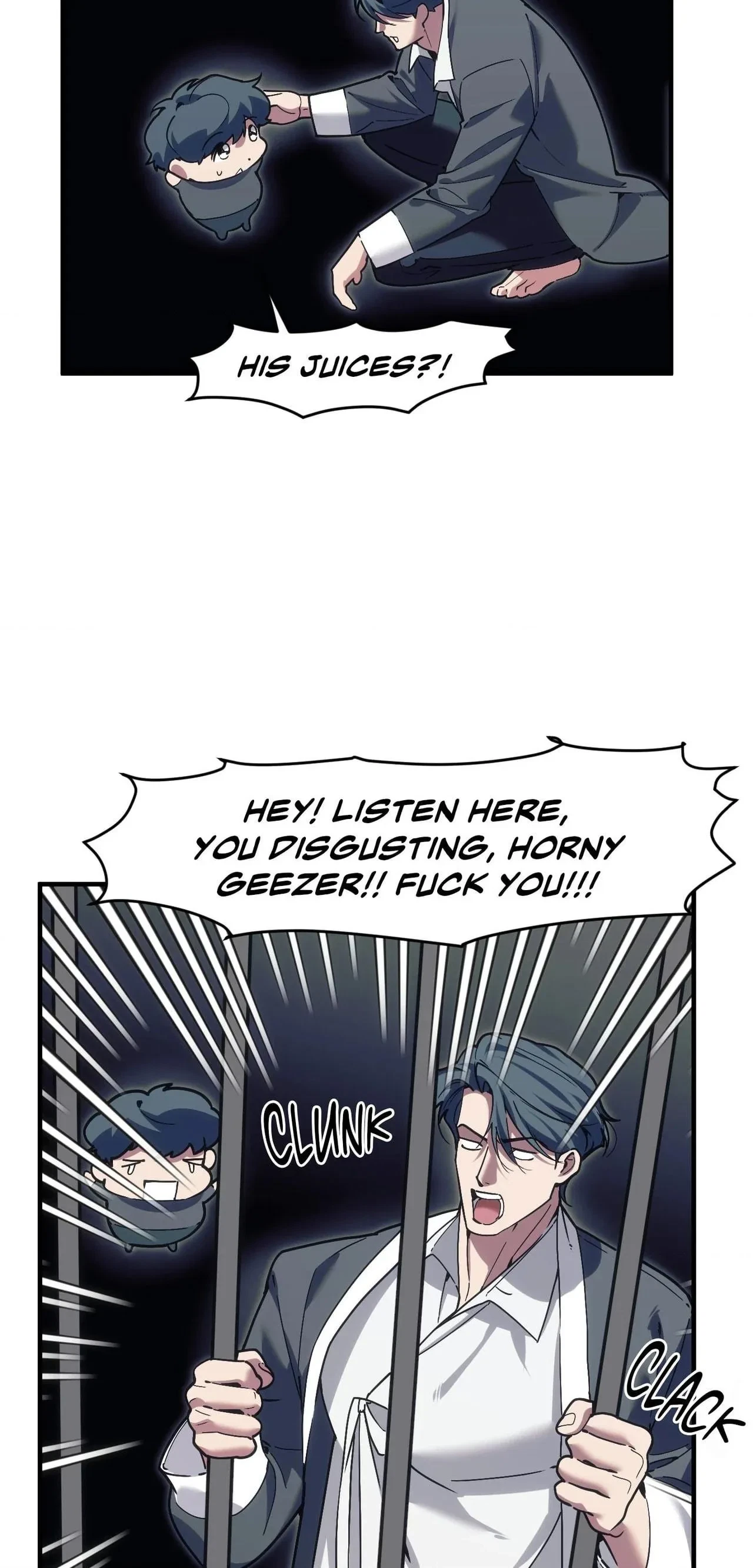 Chapter 74, page 7