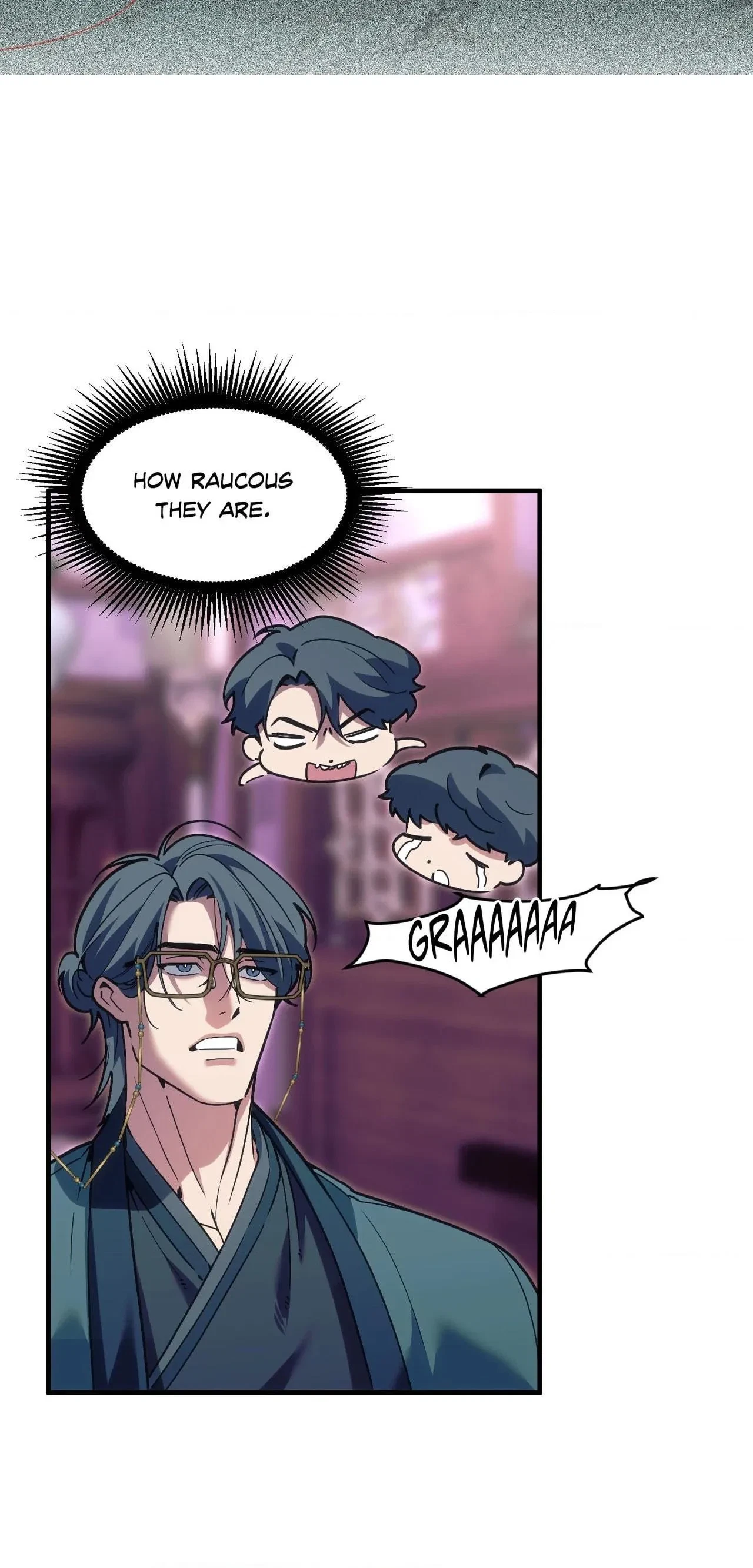 Chapter 74, page 9