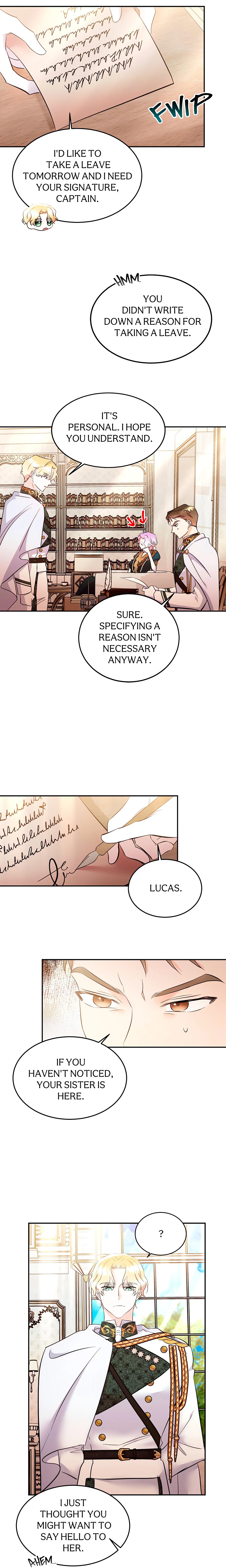 Chapter 30, page 11