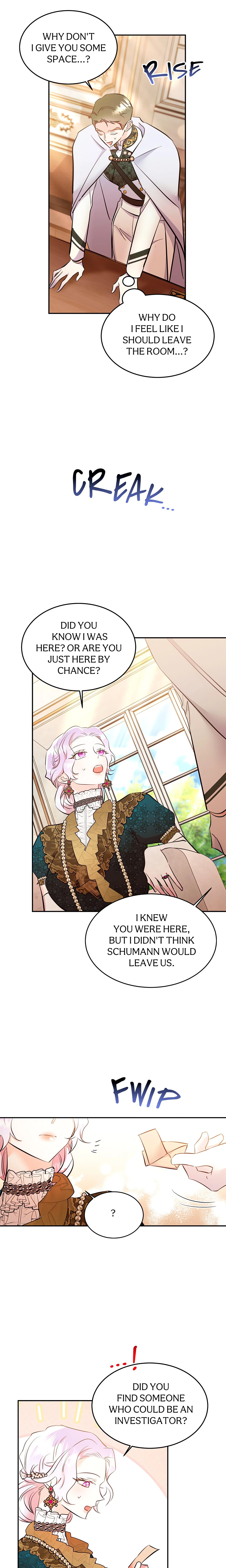 Chapter 30, page 13