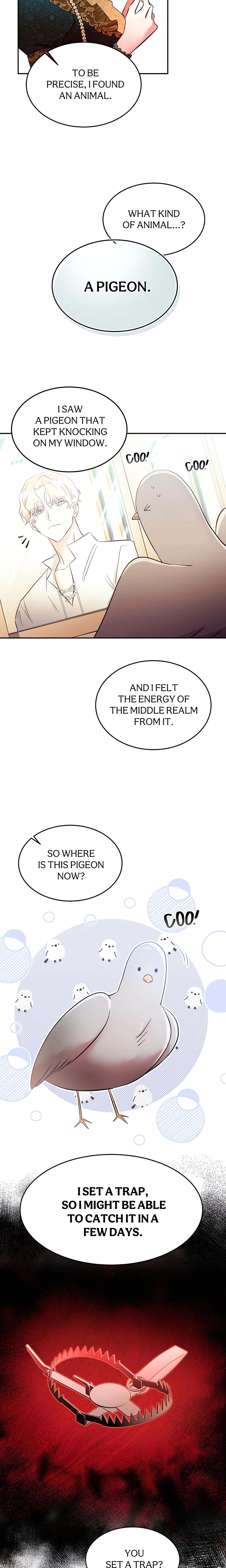 Chapter 30, page 14