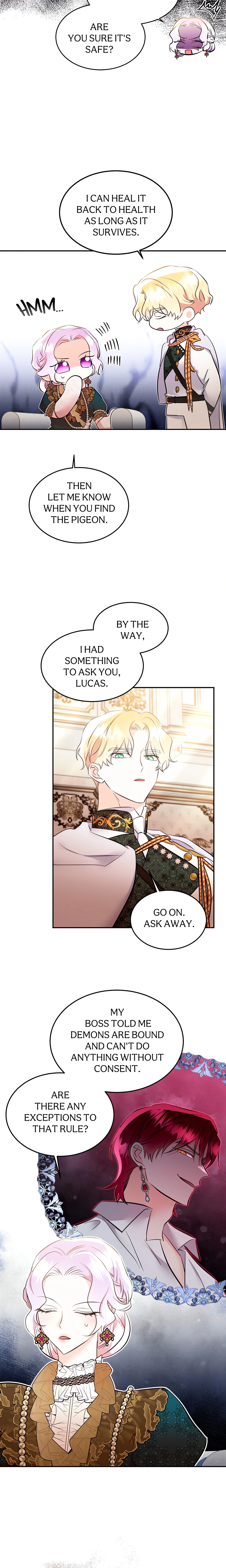 Chapter 30, page 15