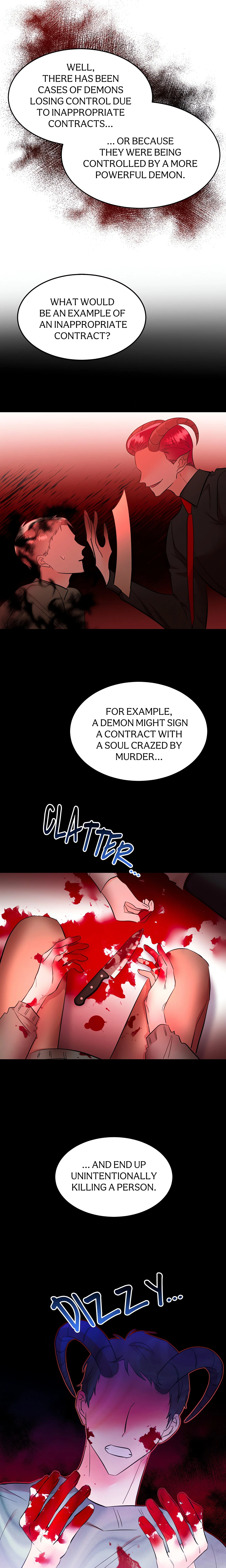 Chapter 30, page 16