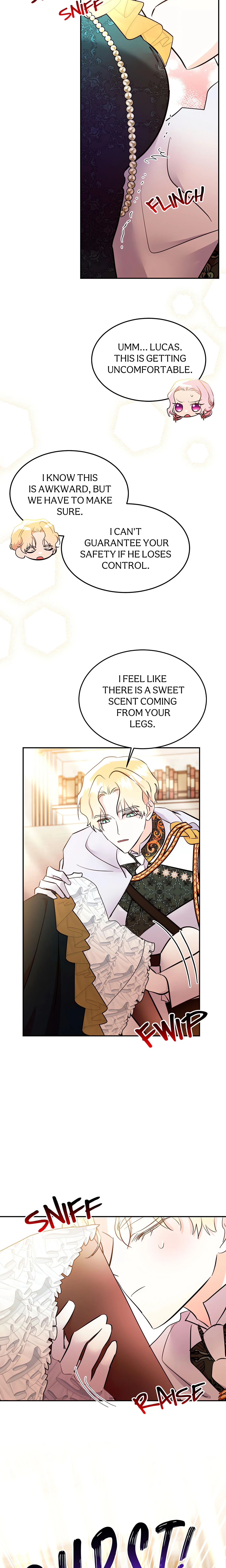 Chapter 30, page 19