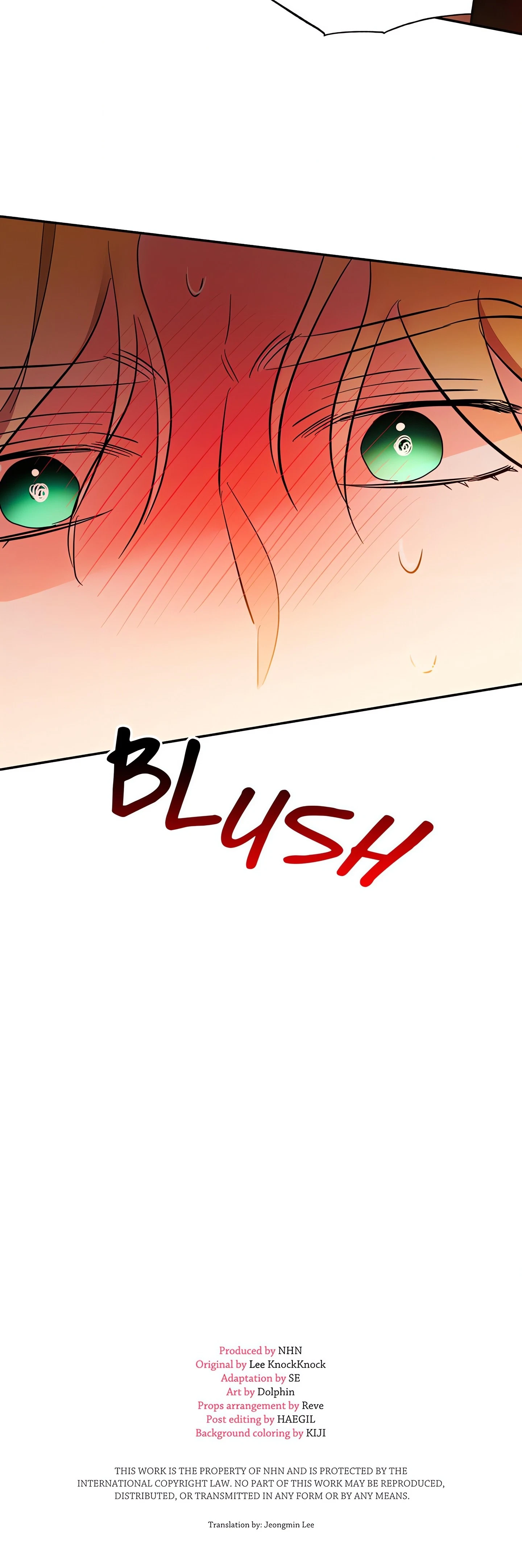 Chapter 30, page 21