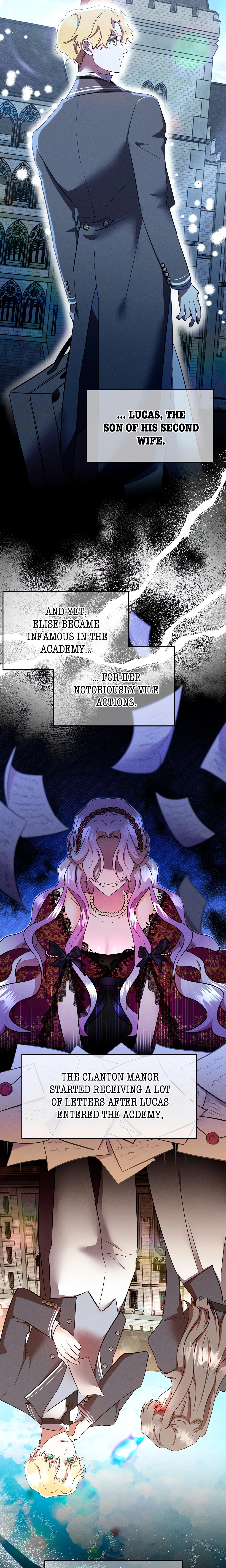 Chapter 30, page 3